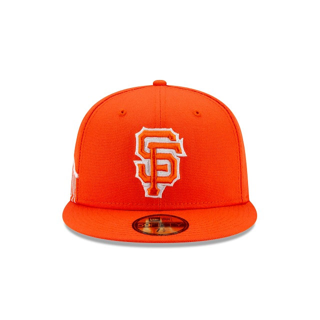 unnamed_bad899d8-e4bc-41e0-88a3-7d653f6e6495-1.jpg