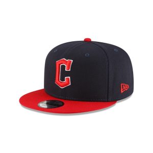 Basic 9FIFTY Snapback