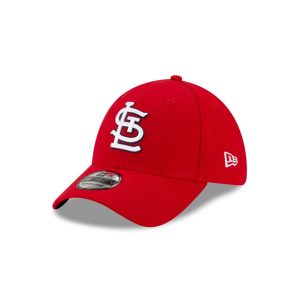 Team Classic 39THIRTY Stretch Fit