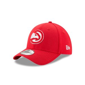 Team Classic 39THIRTY Stretch Fit