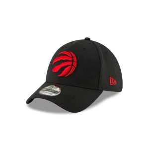 Team Classic 39THIRTY Stretch Fit