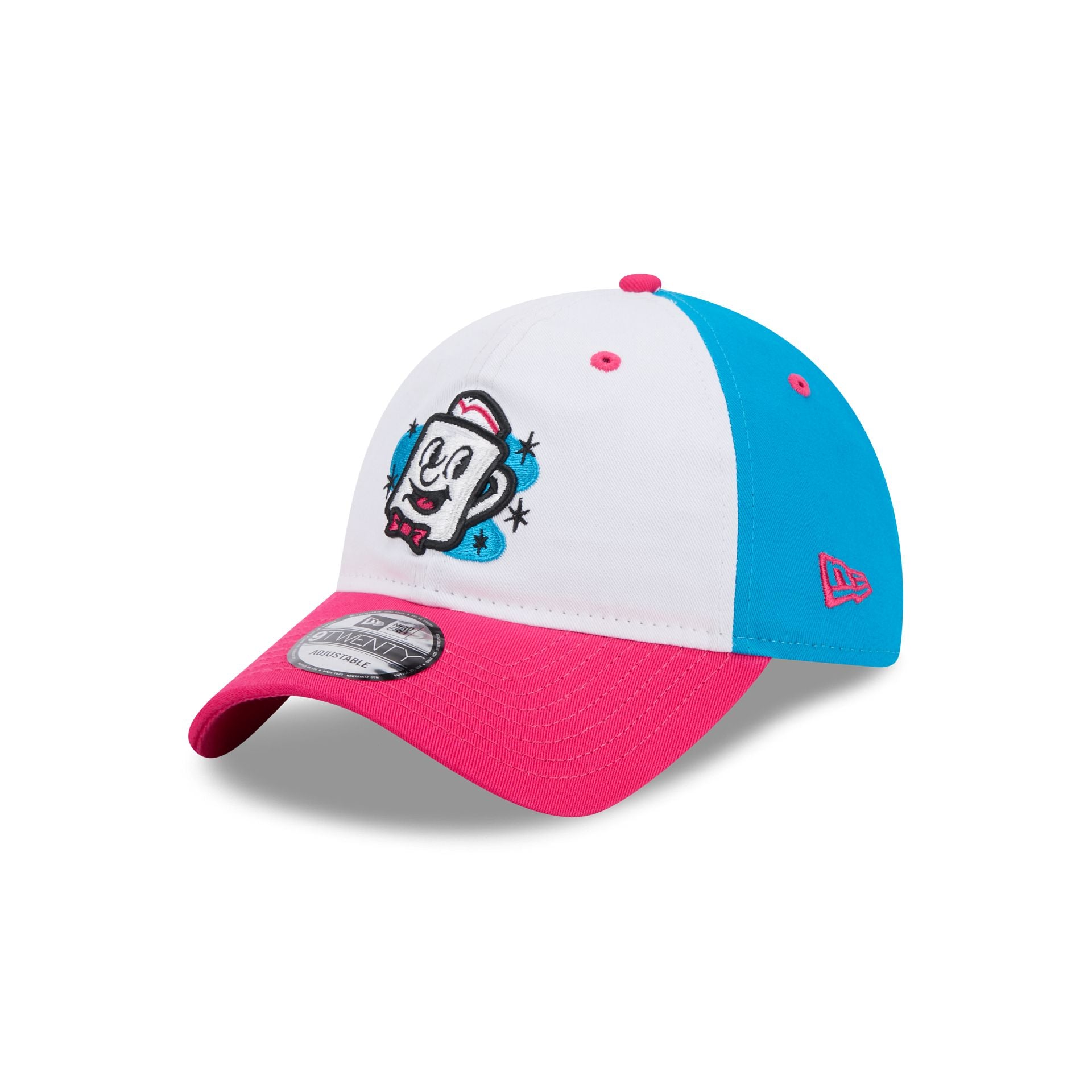 Theme Night Multicolor 9TWENTY Adjustable