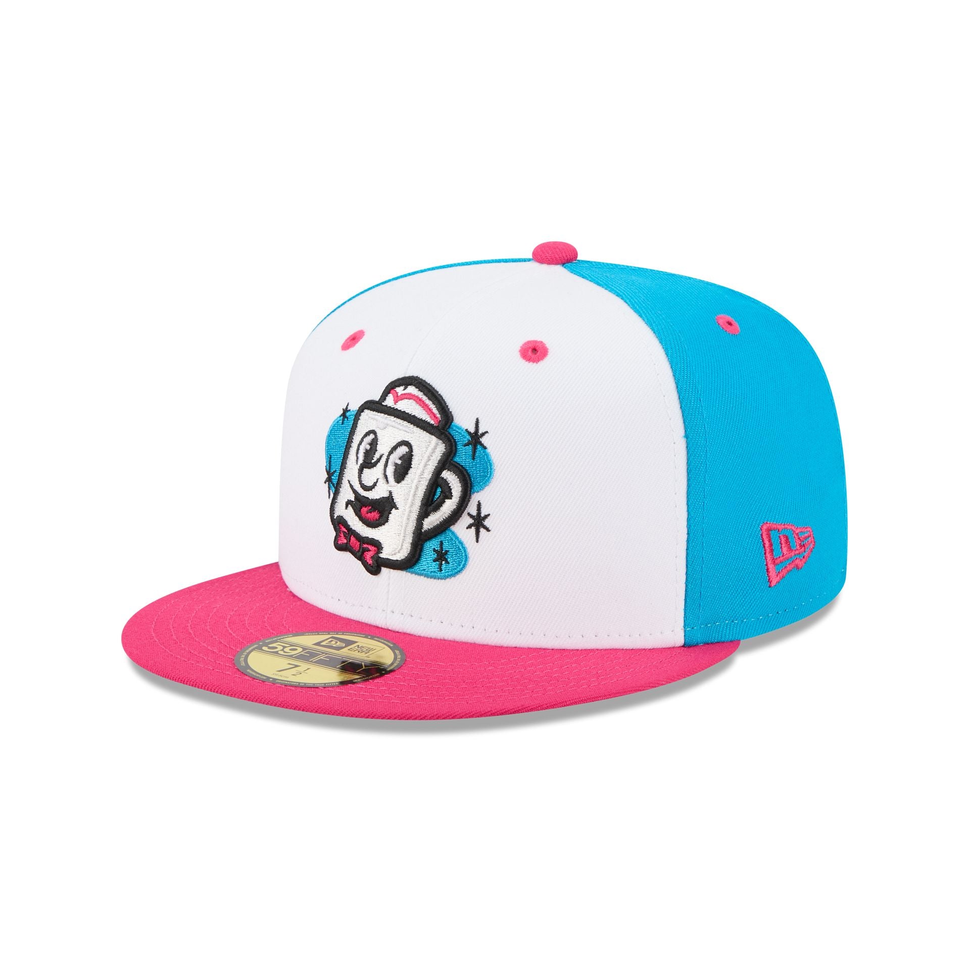 60685042_59FIFTY_MiLB25THNT15950_SOMPAT_OTC_3QL-1.jpg