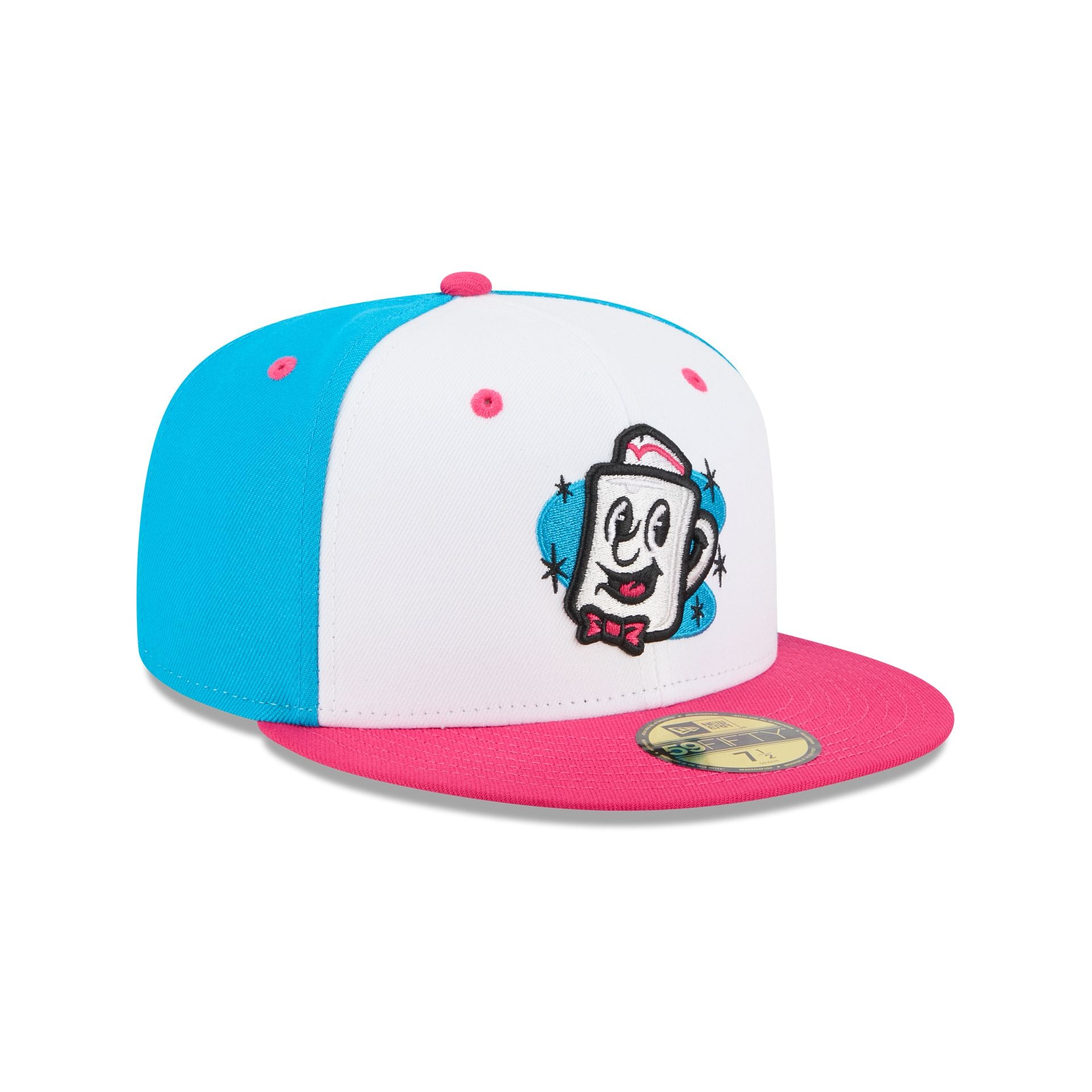 60685042_59FIFTY_MiLB25THNT15950_SOMPAT_OTC_3QR-1.jpg