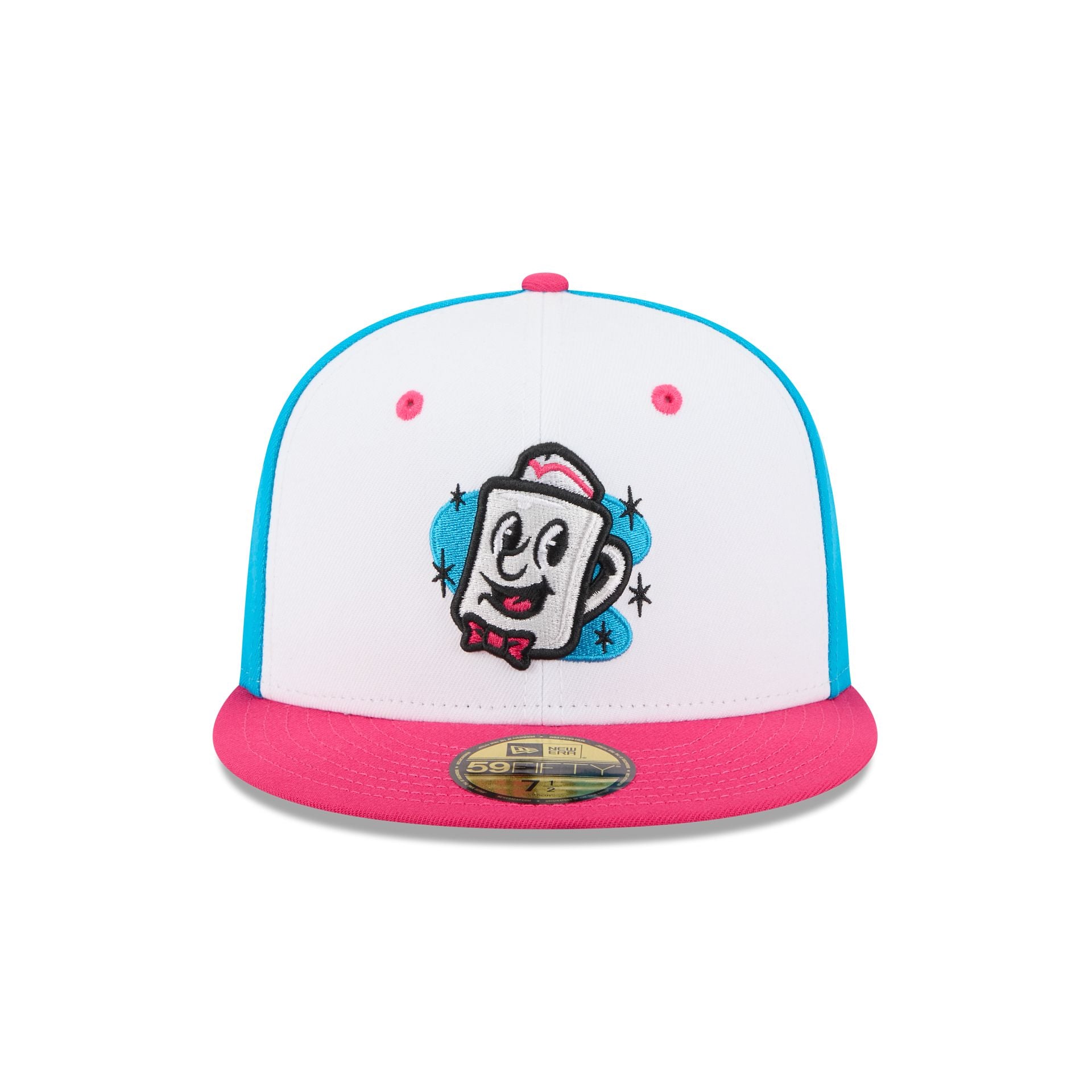 60685042_59FIFTY_MiLB25THNT15950_SOMPAT_OTC_F-1.jpg