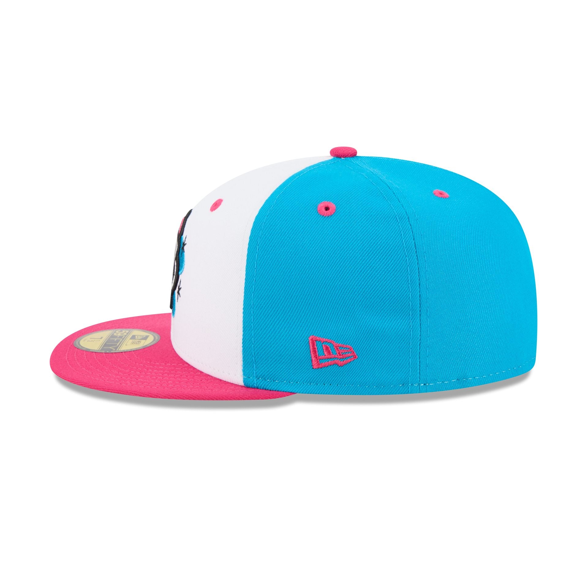 60685042_59FIFTY_MiLB25THNT15950_SOMPAT_OTC_LSIDE-1.jpg