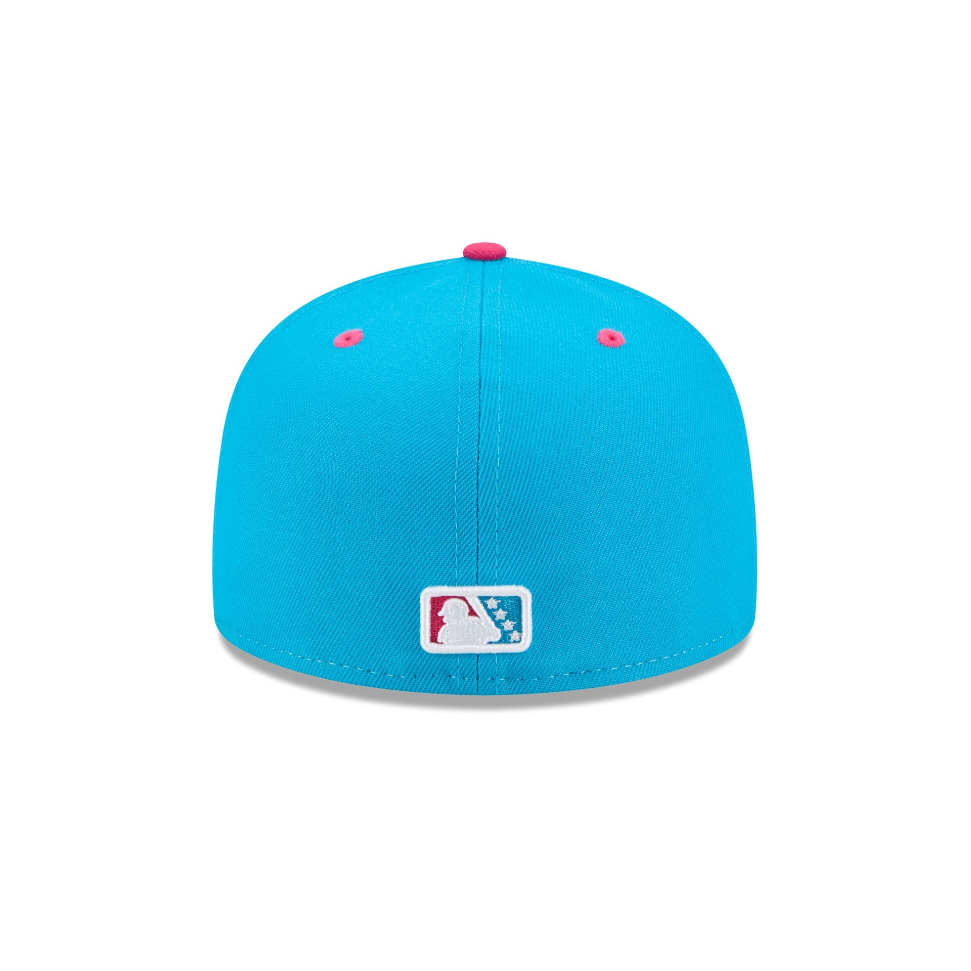 60685042_59FIFTY_MiLB25THNT15950_SOMPAT_OTC_R-1.jpg