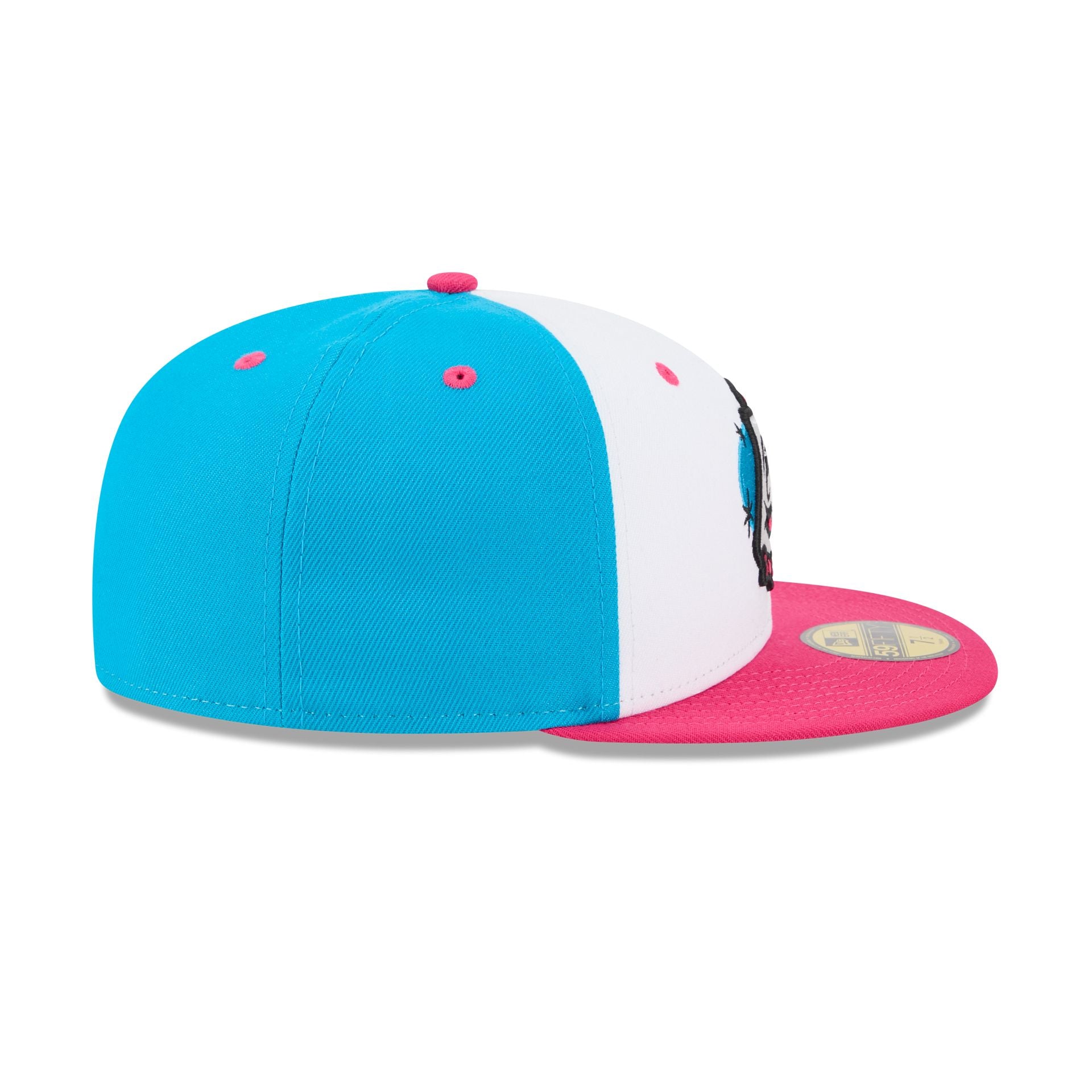 60685042_59FIFTY_MiLB25THNT15950_SOMPAT_OTC_RSIDE-1.jpg