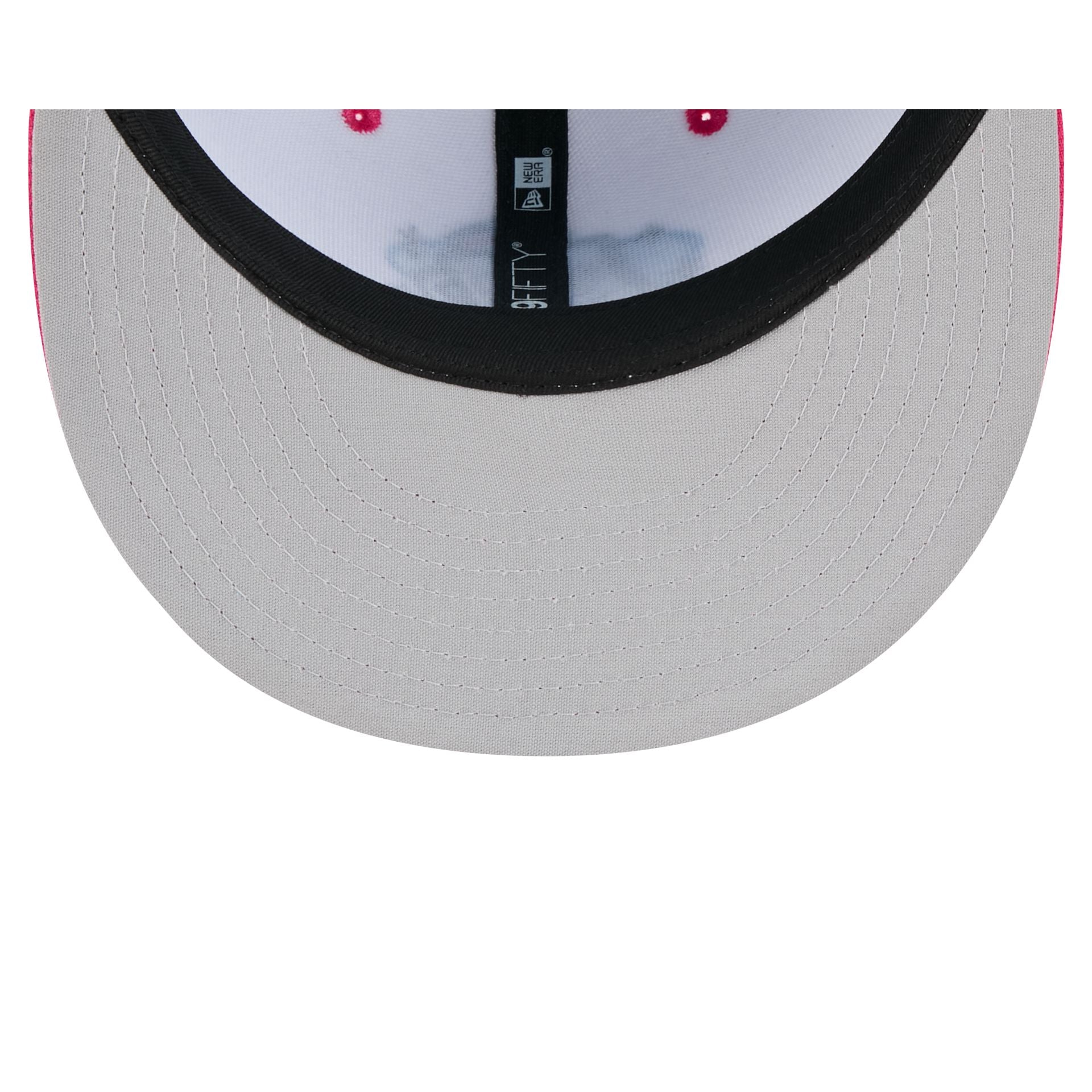 60685042_59FIFTY_MiLB25THNT15950_SOMPAT_OTC_UV-1.jpg