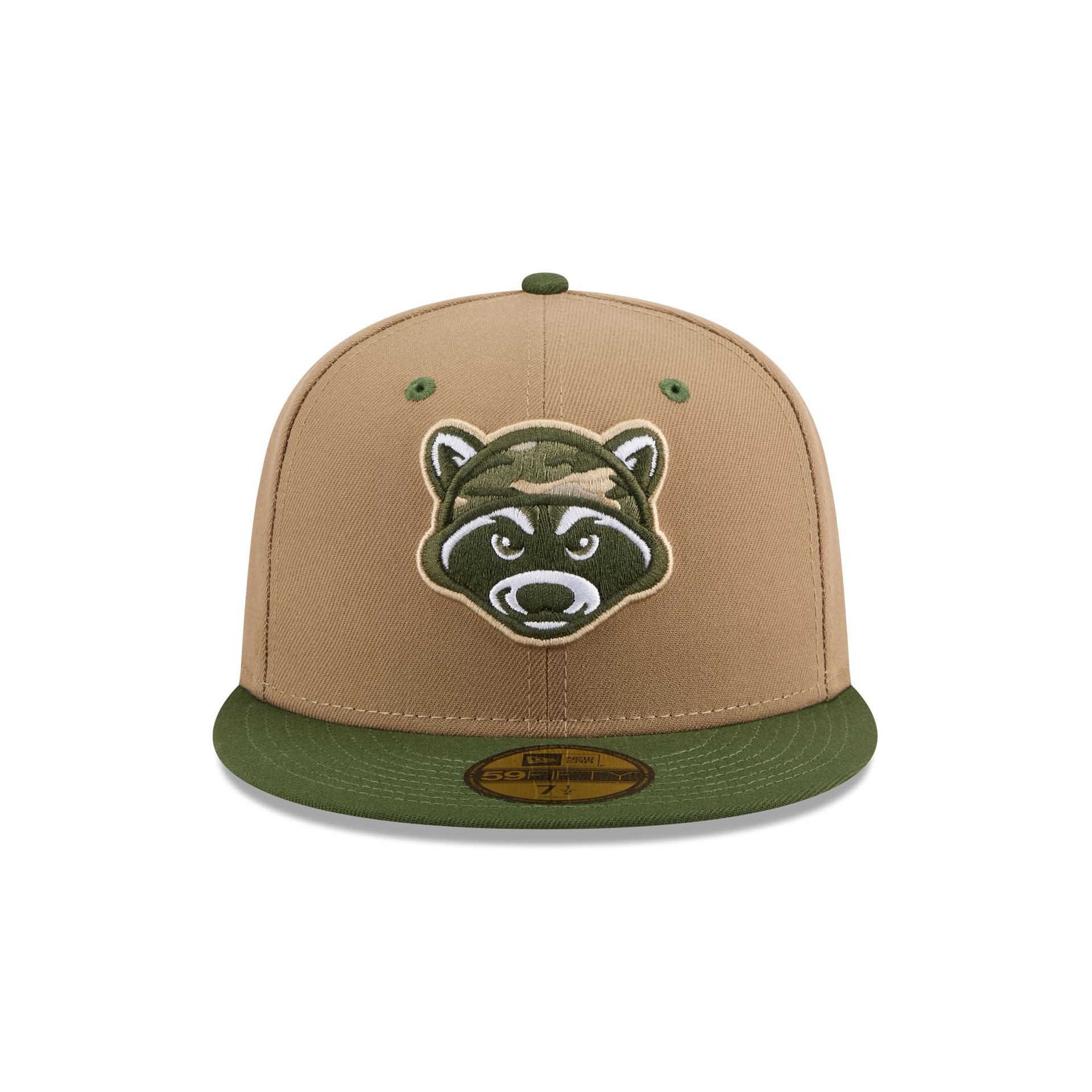 60685075_59FIFTY_MiLB25THNT45950_HUDREN__2025_F-1.jpg