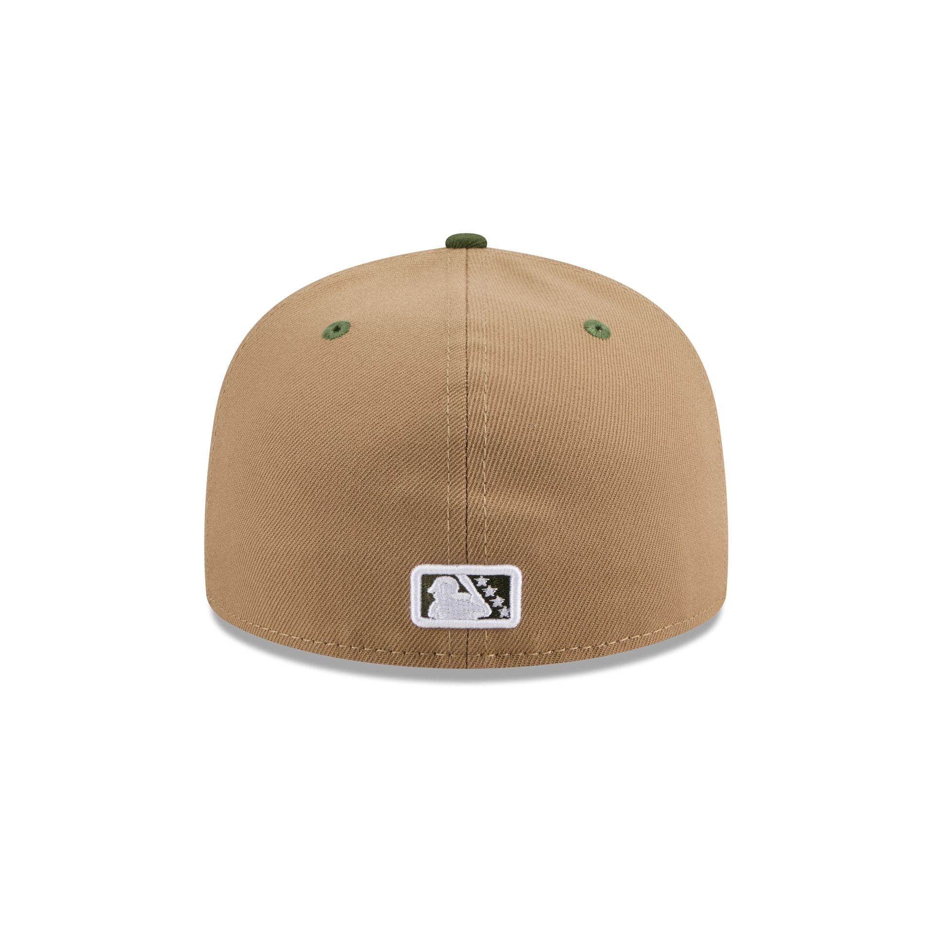 60685075_59FIFTY_MiLB25THNT45950_HUDREN__2025_R-1.jpg