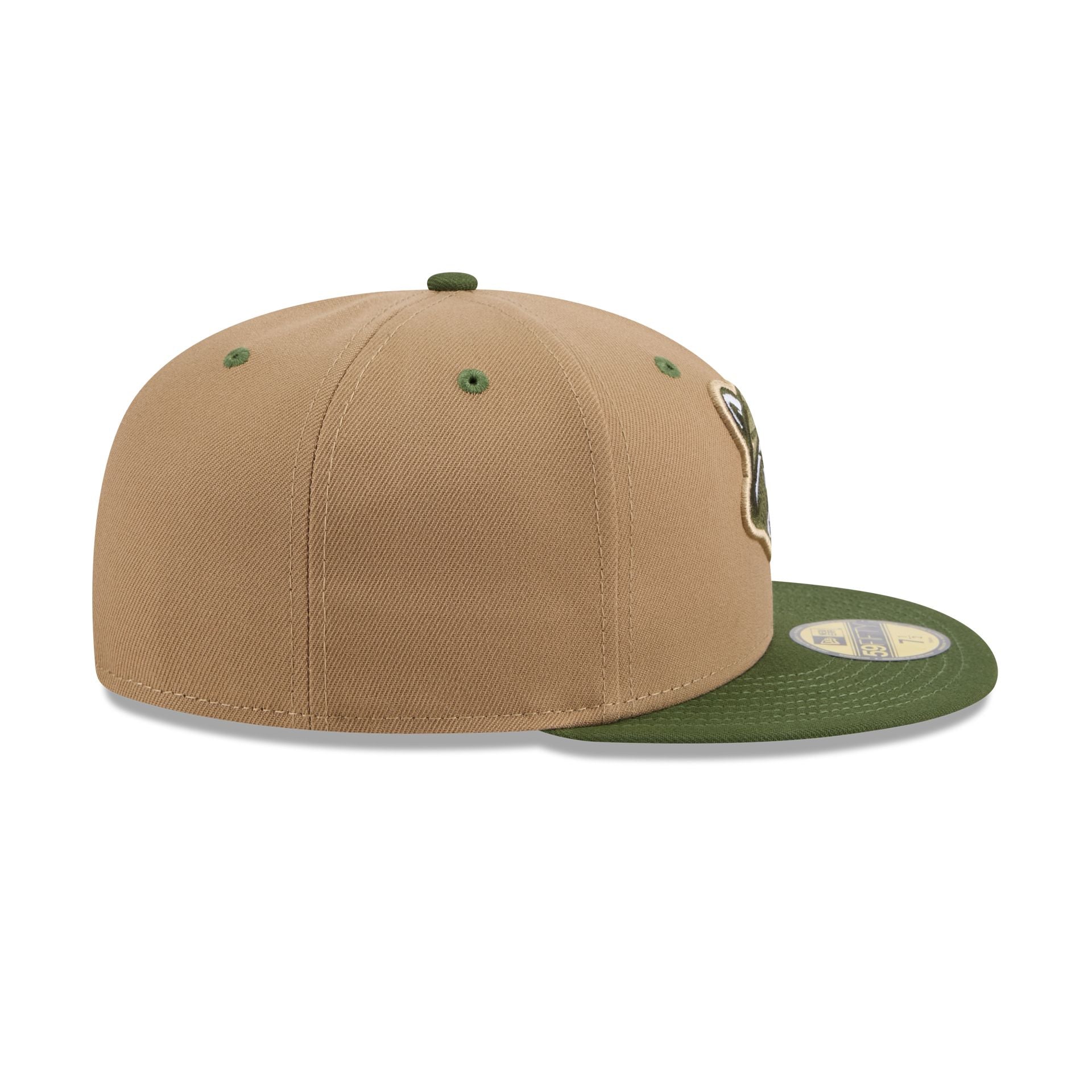 60685075_59FIFTY_MiLB25THNT45950_HUDREN__2025_RSIDE-1.jpg