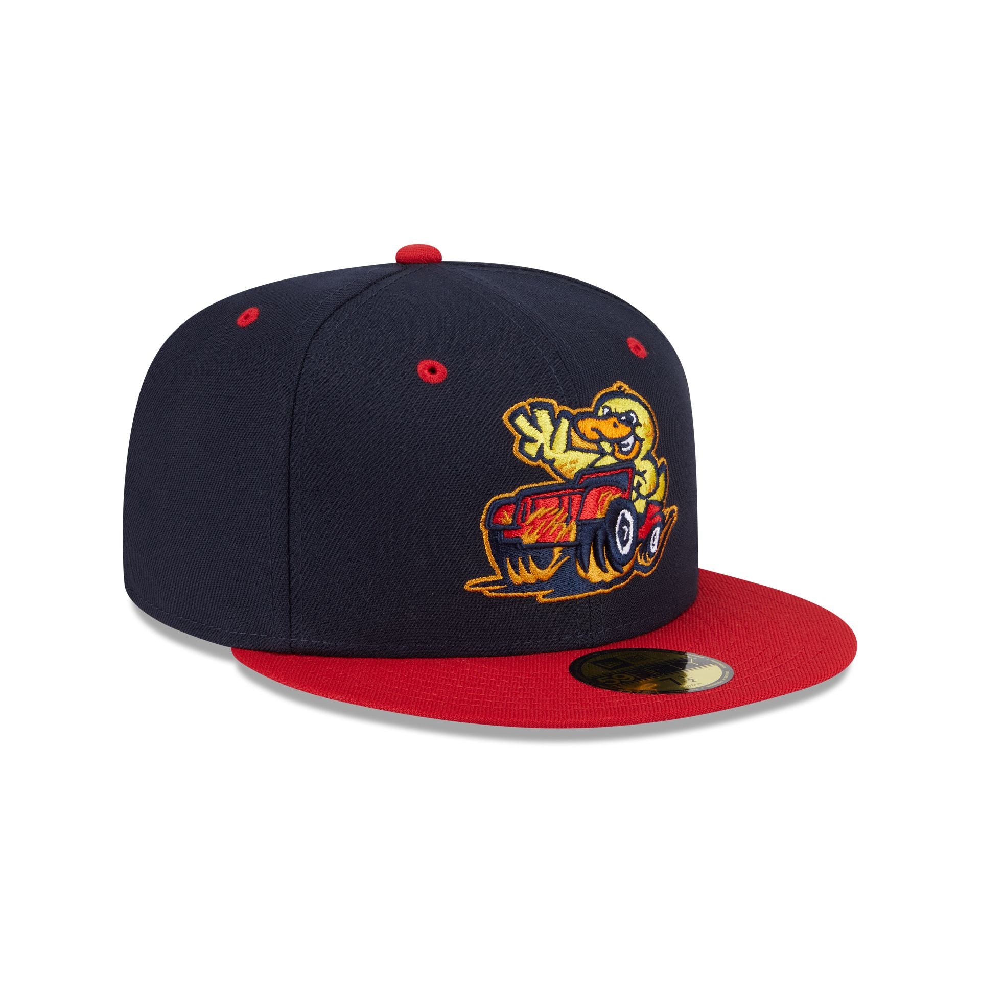 60685147_59FIFTY_MiLB25THNT35950_TOLMUD__2025_3QR-1.jpg