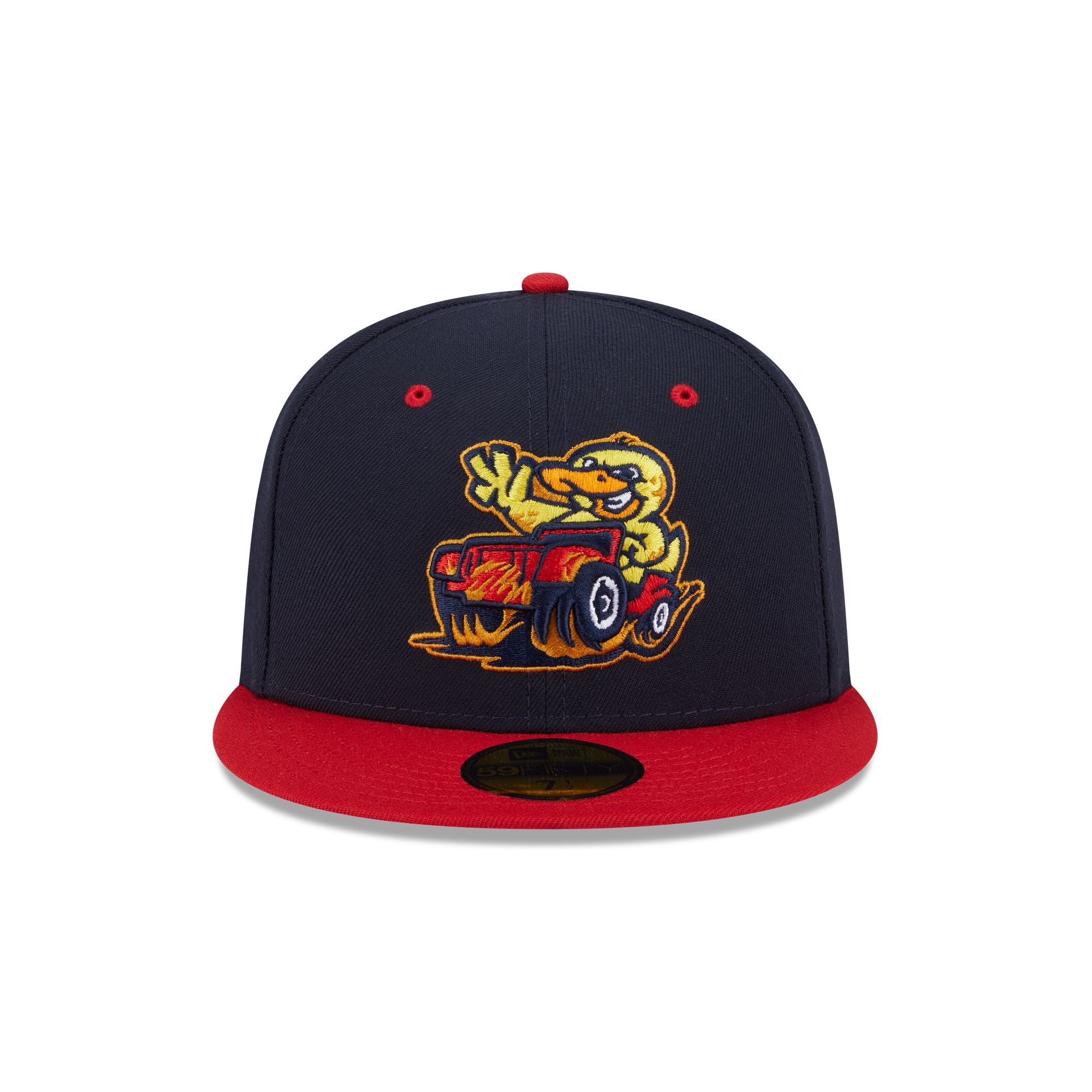 60685147_59FIFTY_MiLB25THNT35950_TOLMUD__2025_F-1.jpg