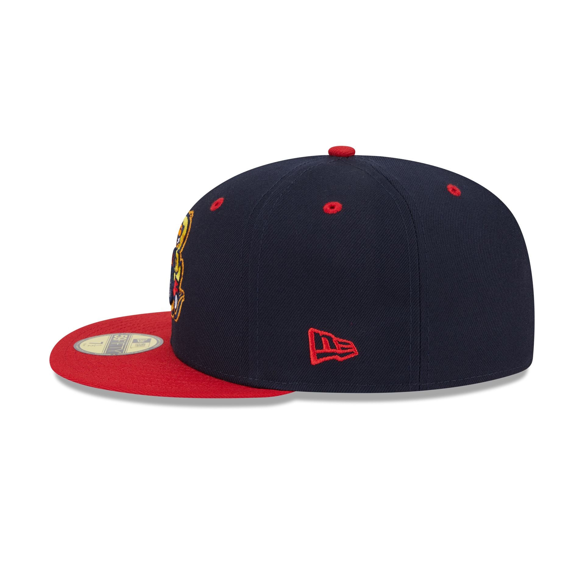 60685147_59FIFTY_MiLB25THNT35950_TOLMUD__2025_LSIDE-1.jpg