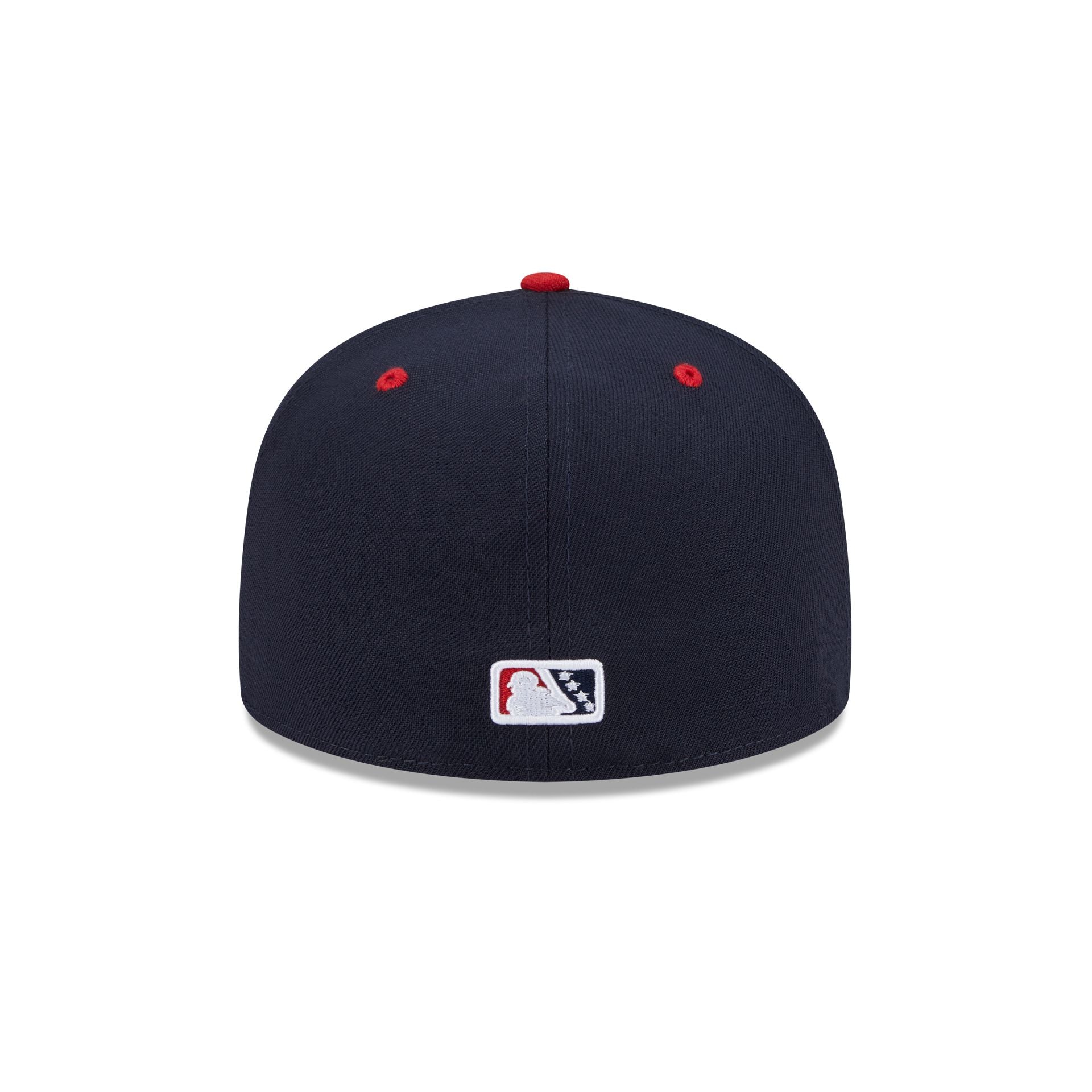 60685147_59FIFTY_MiLB25THNT35950_TOLMUD__2025_R-1.jpg