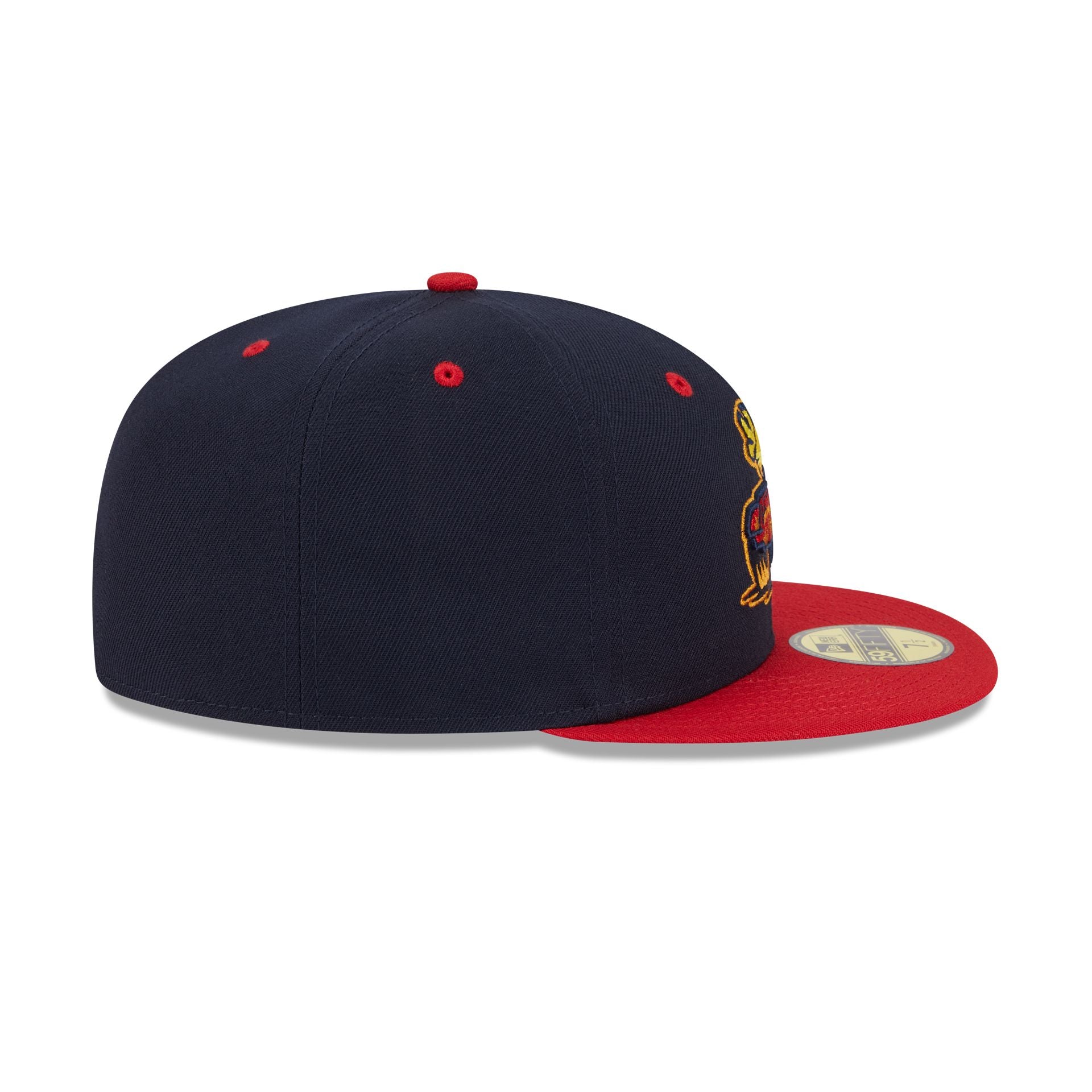 60685147_59FIFTY_MiLB25THNT35950_TOLMUD__2025_RSIDE-1.jpg