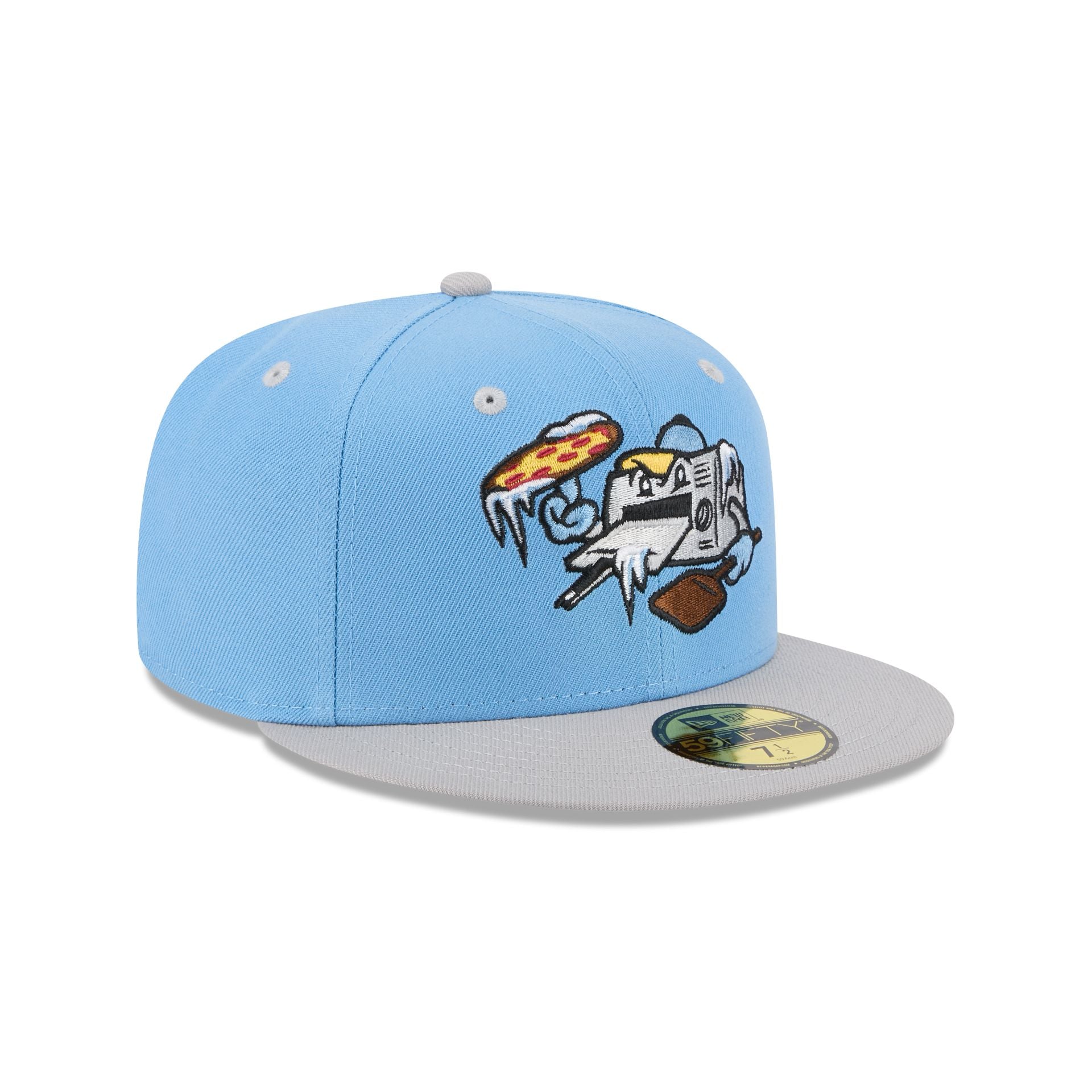 60685150_59FIFTY_MiLB25THNT25950_WISRAT_OTC_3QR-1.jpg