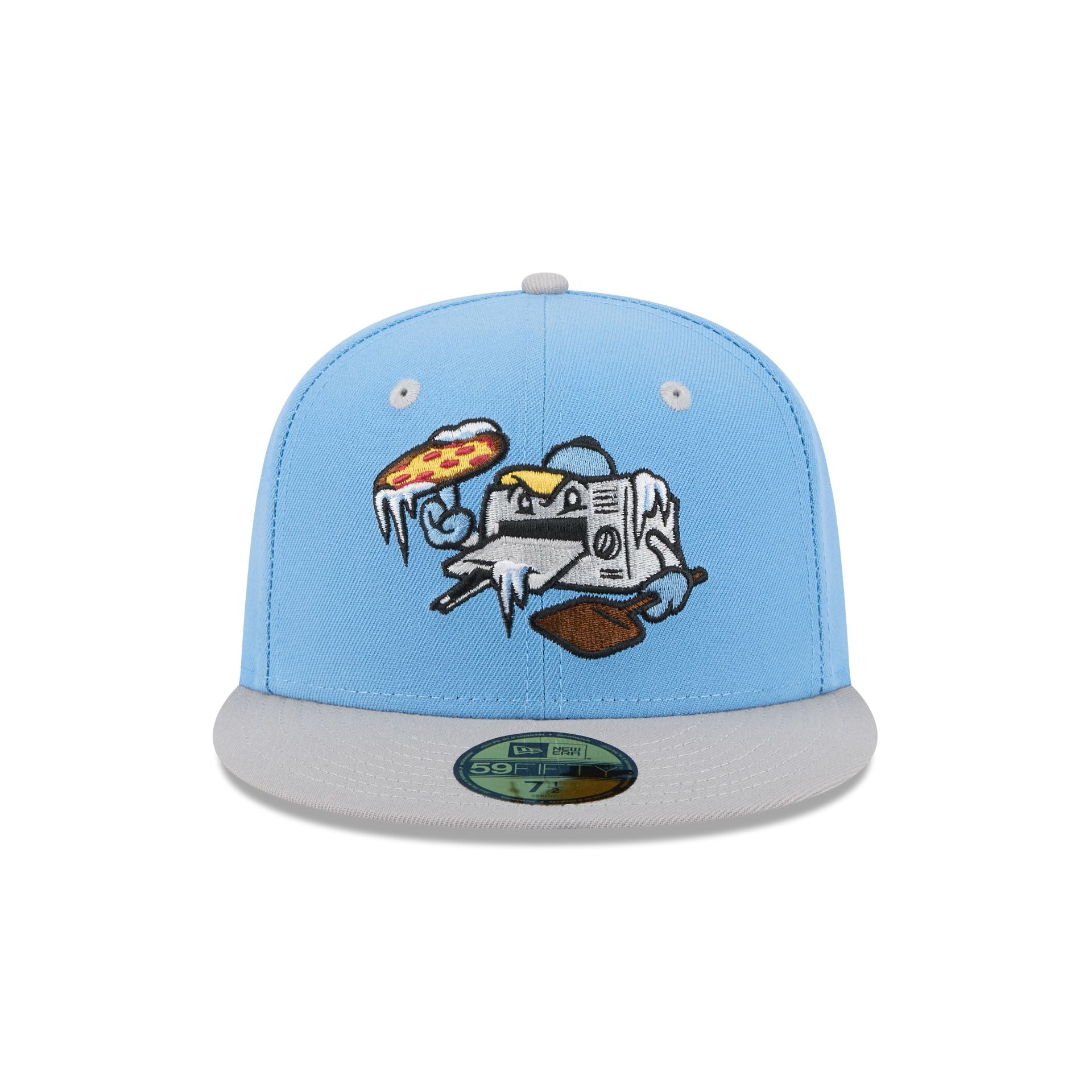 60685150_59FIFTY_MiLB25THNT25950_WISRAT_OTC_F-1.jpg