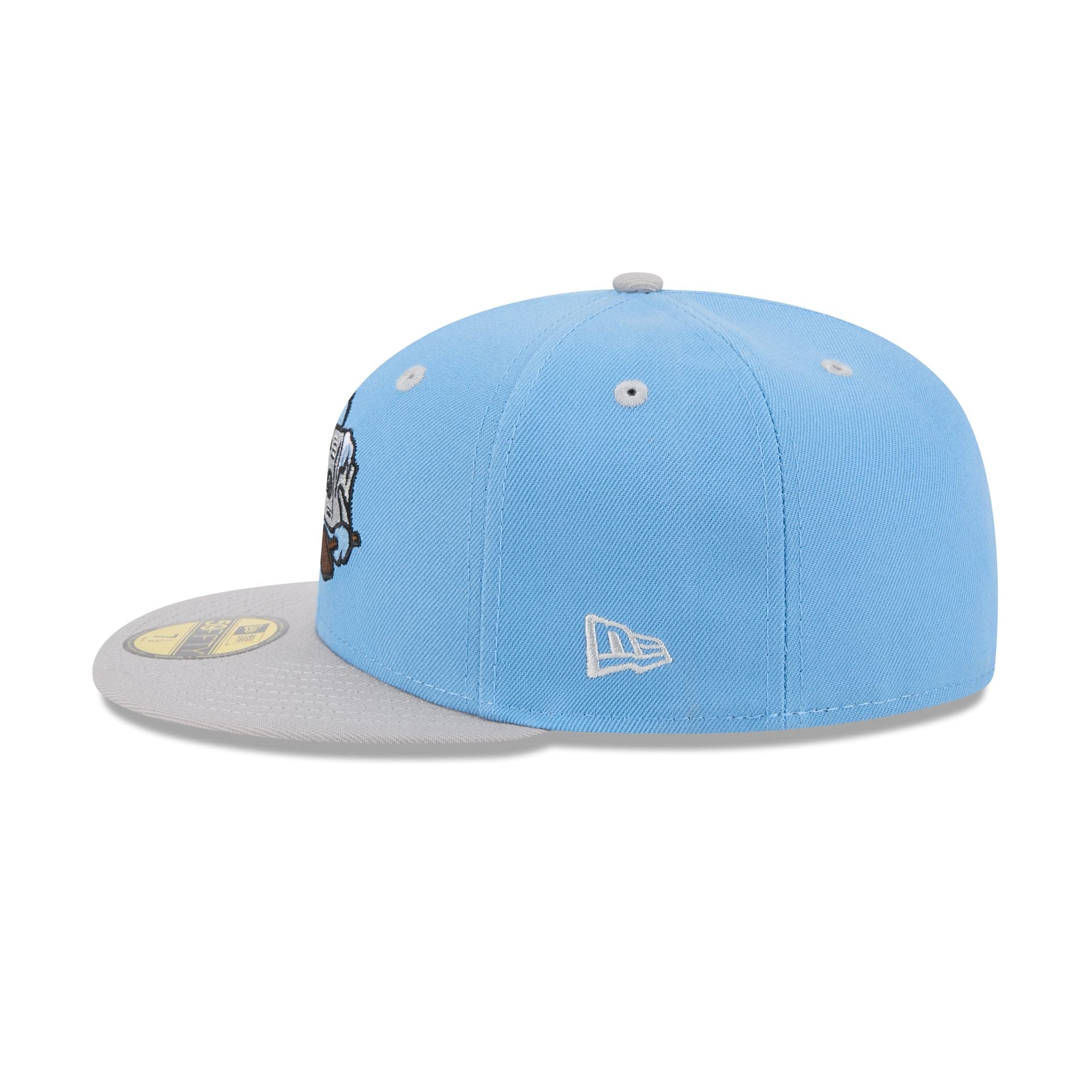 60685150_59FIFTY_MiLB25THNT25950_WISRAT_OTC_LSIDE-1.jpg