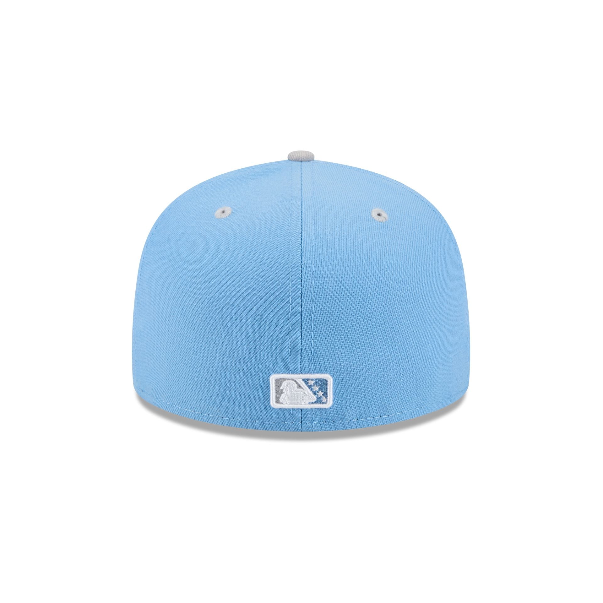 60685150_59FIFTY_MiLB25THNT25950_WISRAT_OTC_R-1.jpg