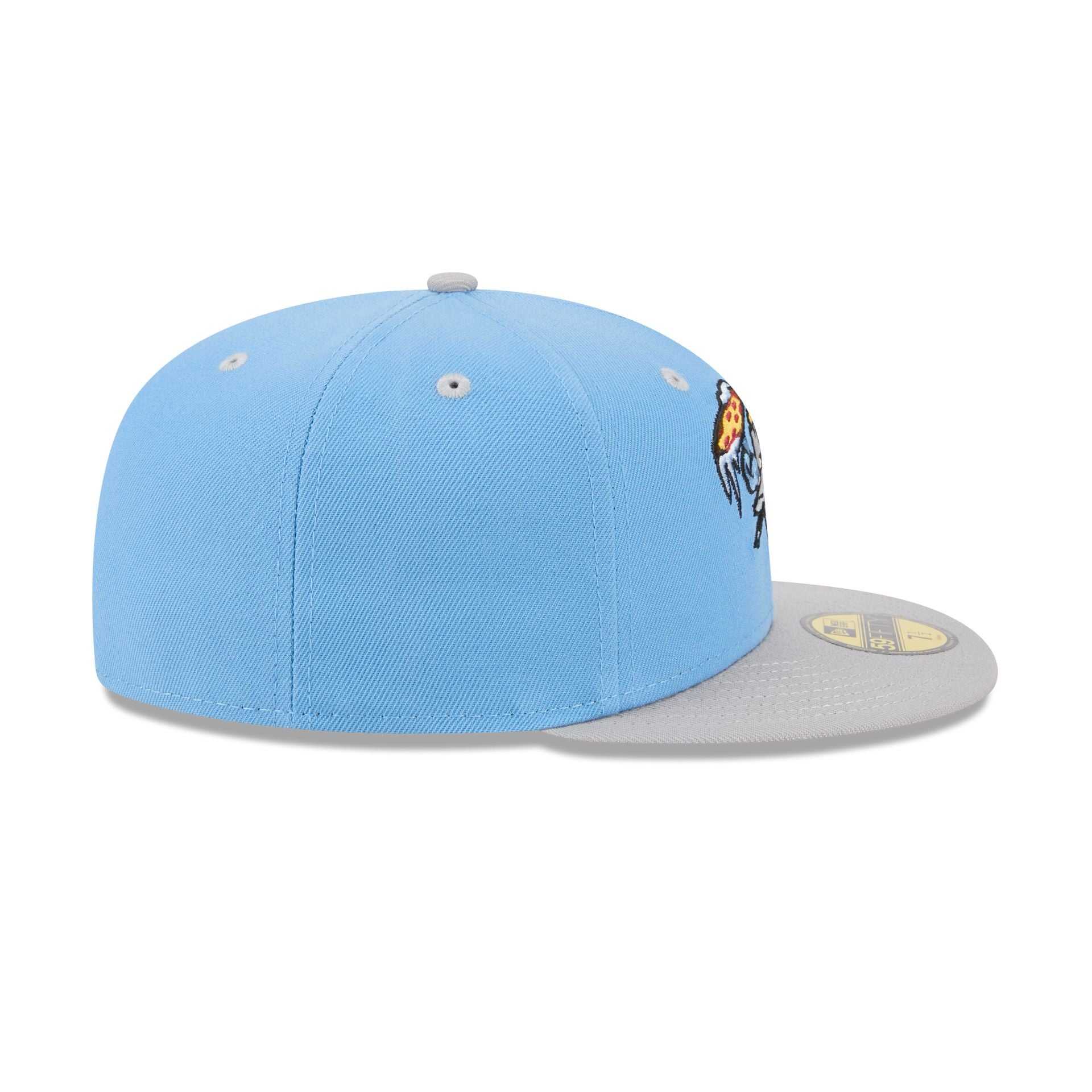 60685150_59FIFTY_MiLB25THNT25950_WISRAT_OTC_RSIDE-1.jpg