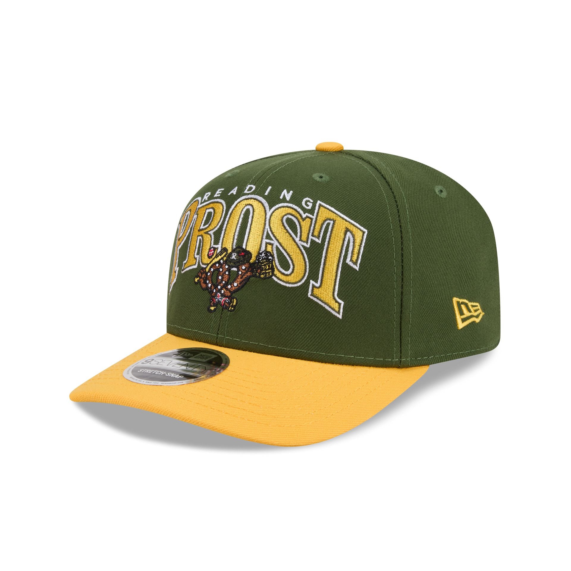 60891896_9SEVENTY_MiLB26THNT2970SS_REAPHI_PRO_3QL-1.jpg