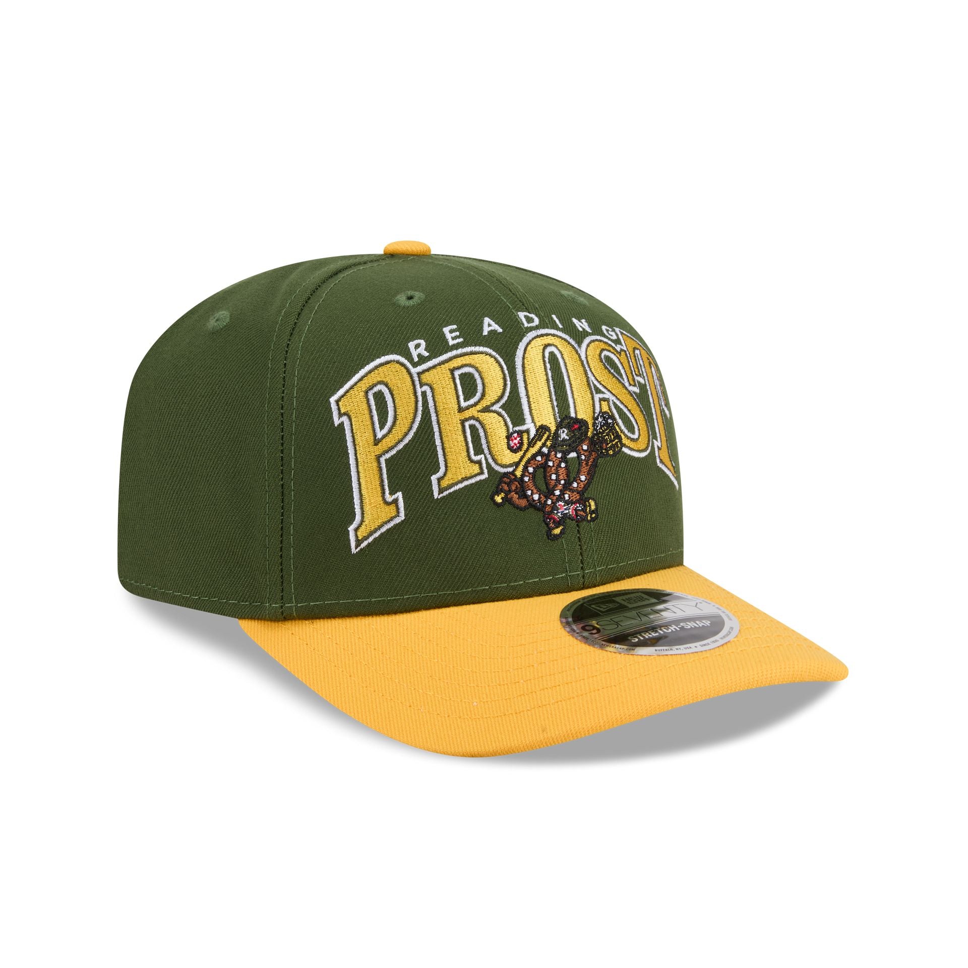 60891896_9SEVENTY_MiLB26THNT2970SS_REAPHI_PRO_3QR-1.jpg