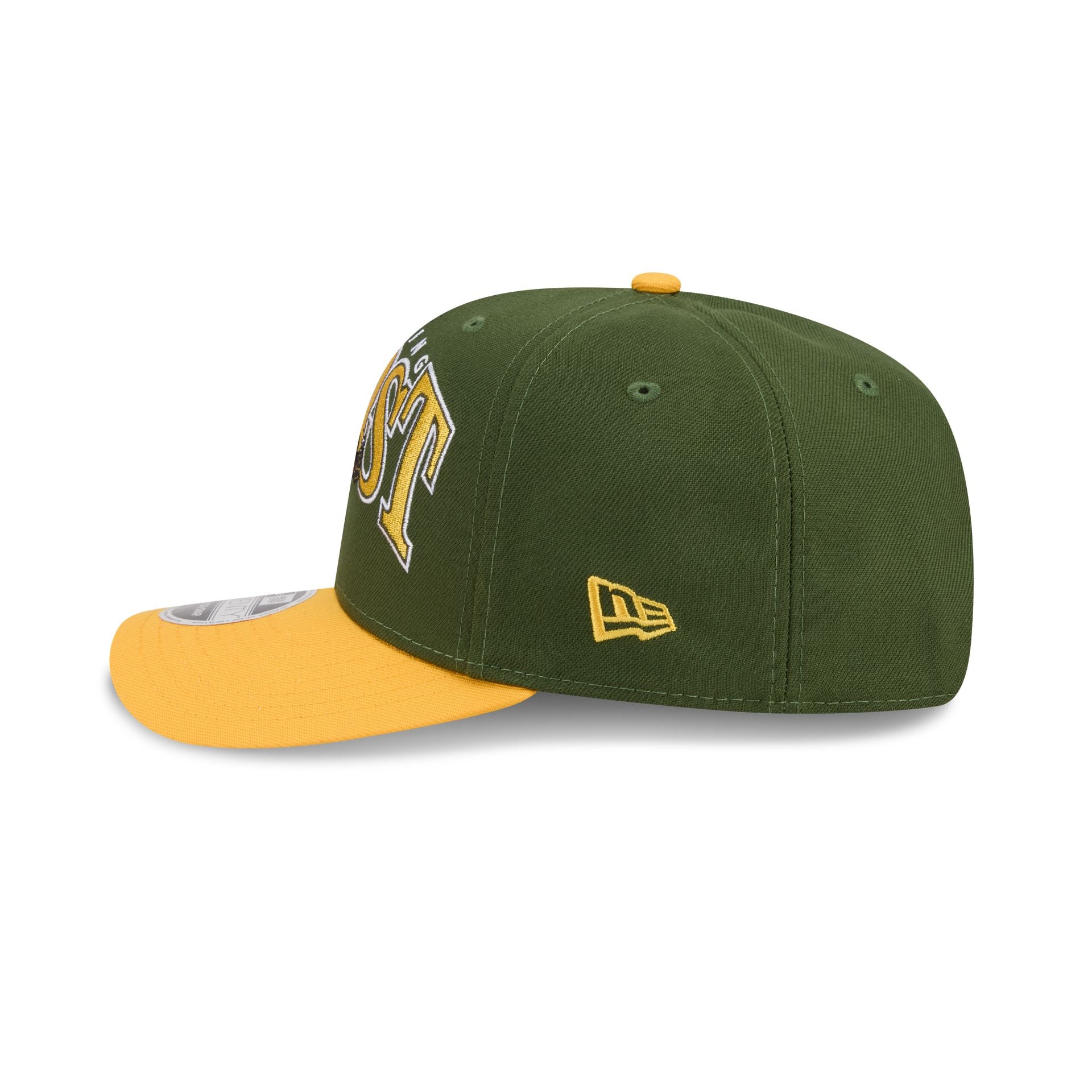 60891896_9SEVENTY_MiLB26THNT2970SS_REAPHI_PRO_LSIDE-1.jpg