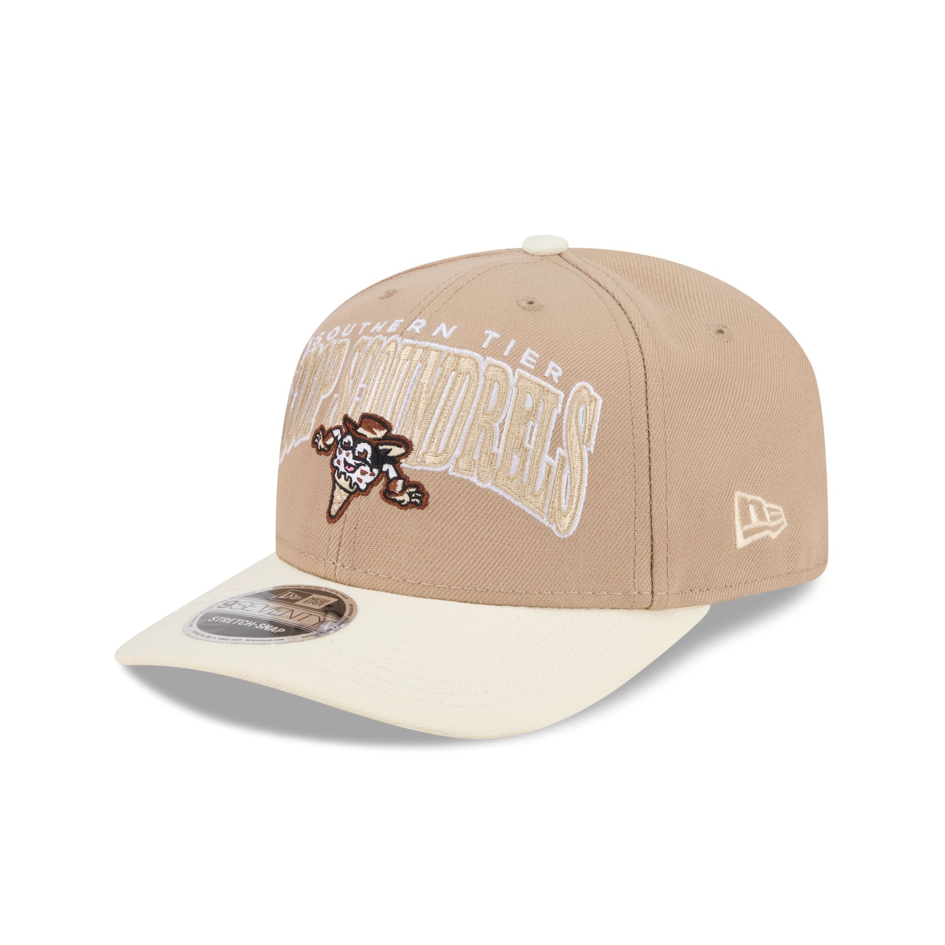 60892016_9SEVENTY_MiLB26THNT2970SS_BINRUM_SCO_3QL-1.jpg