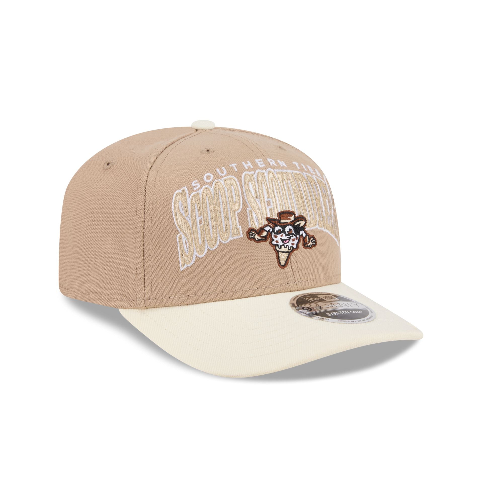 60892016_9SEVENTY_MiLB26THNT2970SS_BINRUM_SCO_3QR-1.jpg