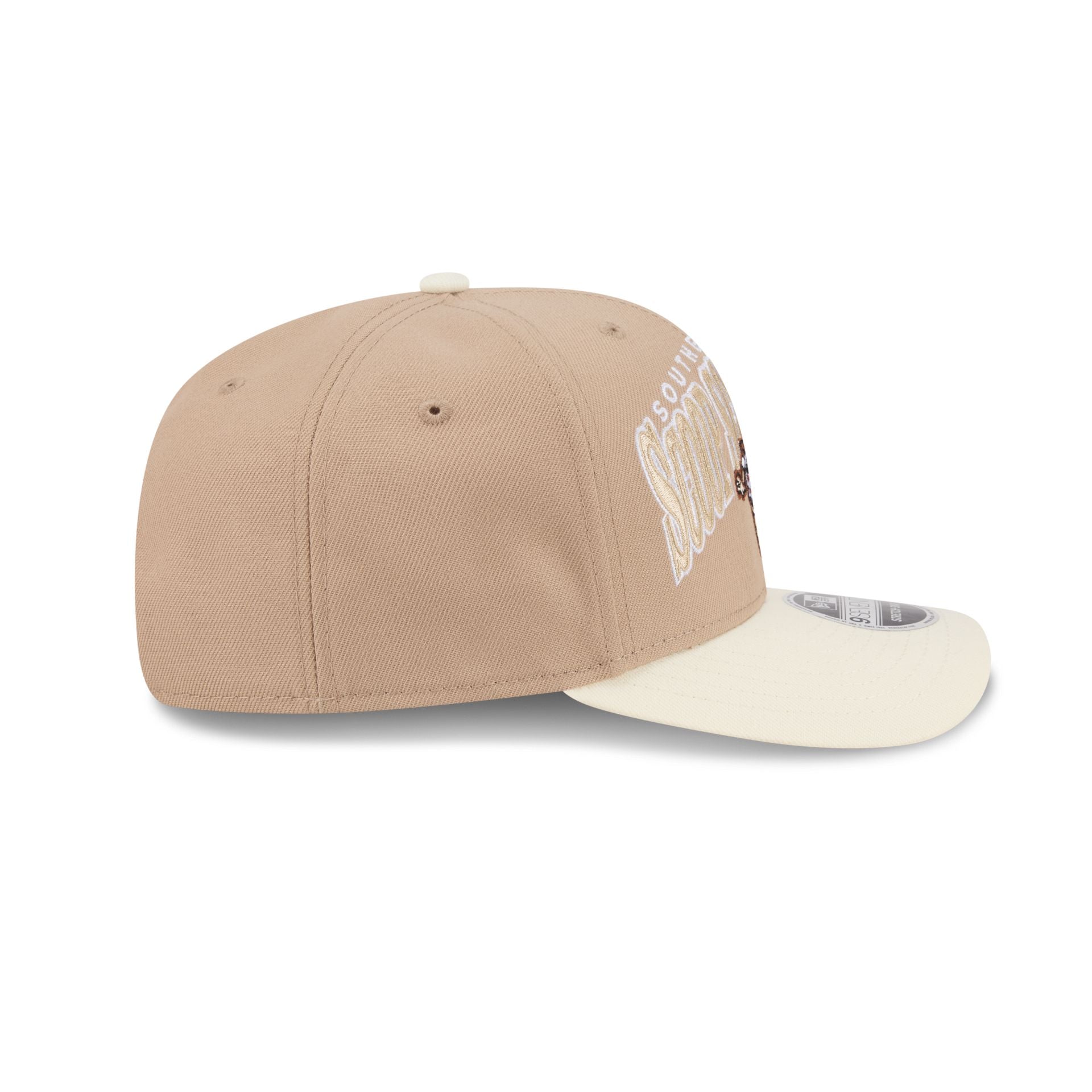60892016_9SEVENTY_MiLB26THNT2970SS_BINRUM_SCO_RSIDE-1.jpg