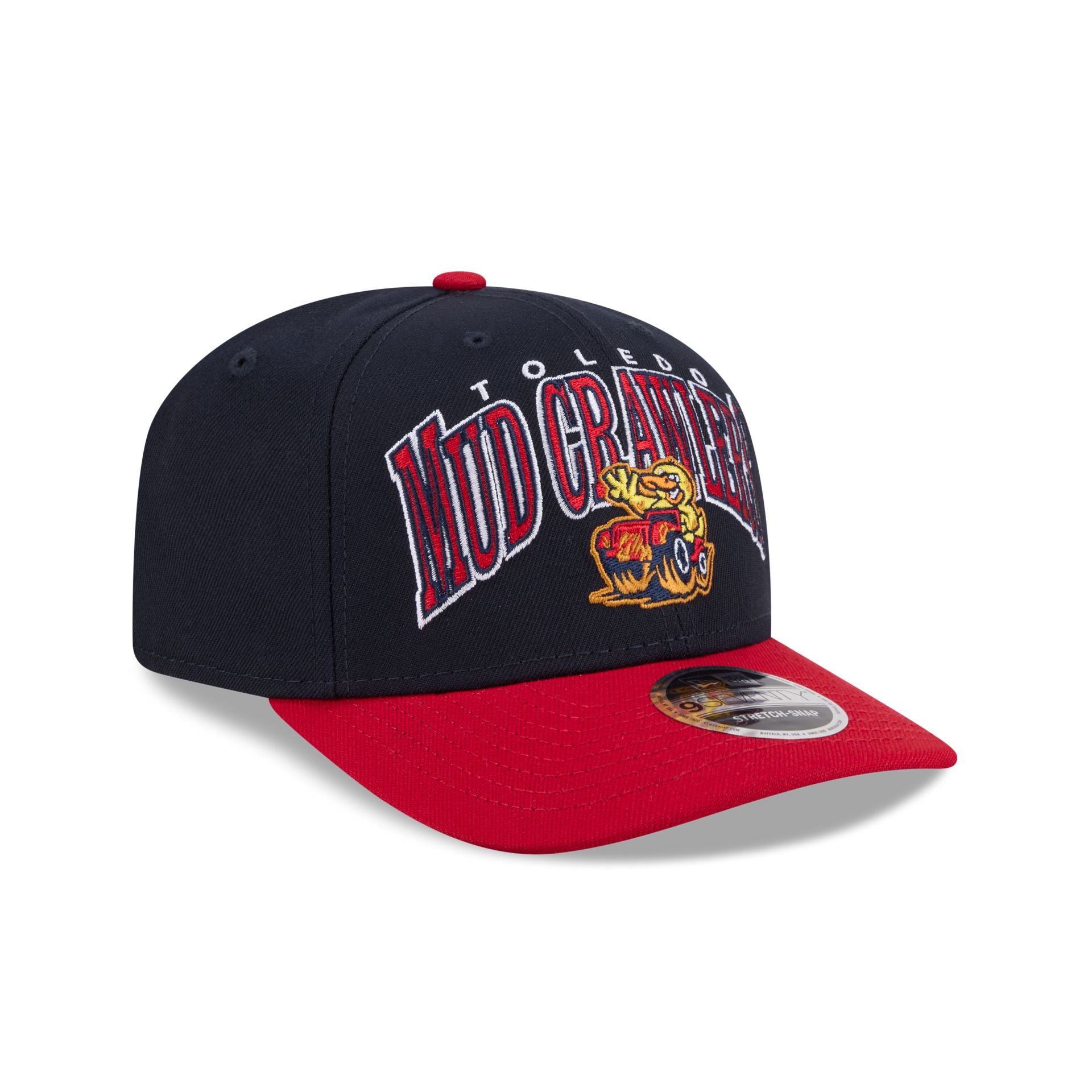 60892032_9SEVENTY_MiLB26THNT2970SS_TOLMUD_OTC_3QR-1.jpg