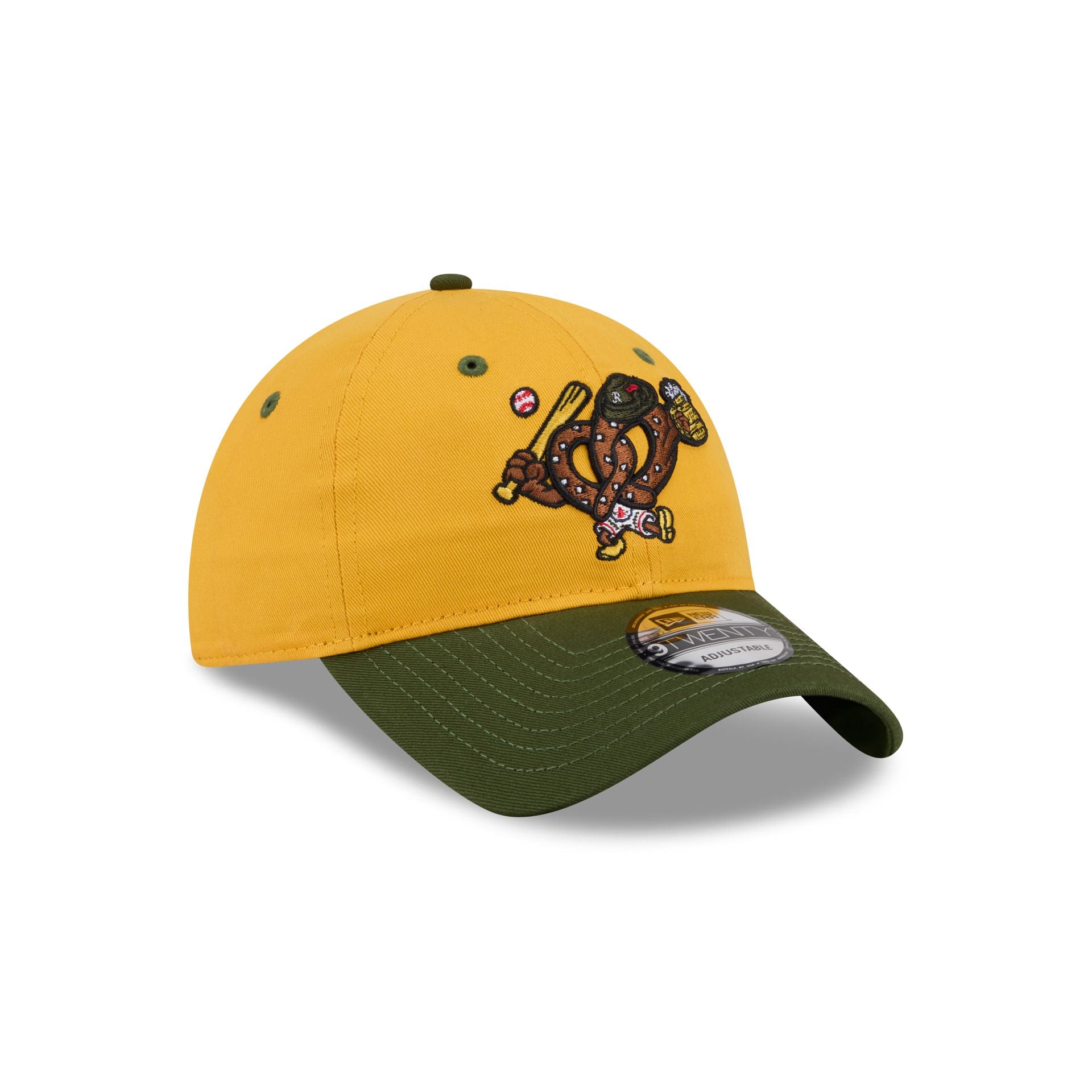 60892299_9TWENTY_MiLB26THNT2920_REAPHI_PRO_3QR-1.jpg