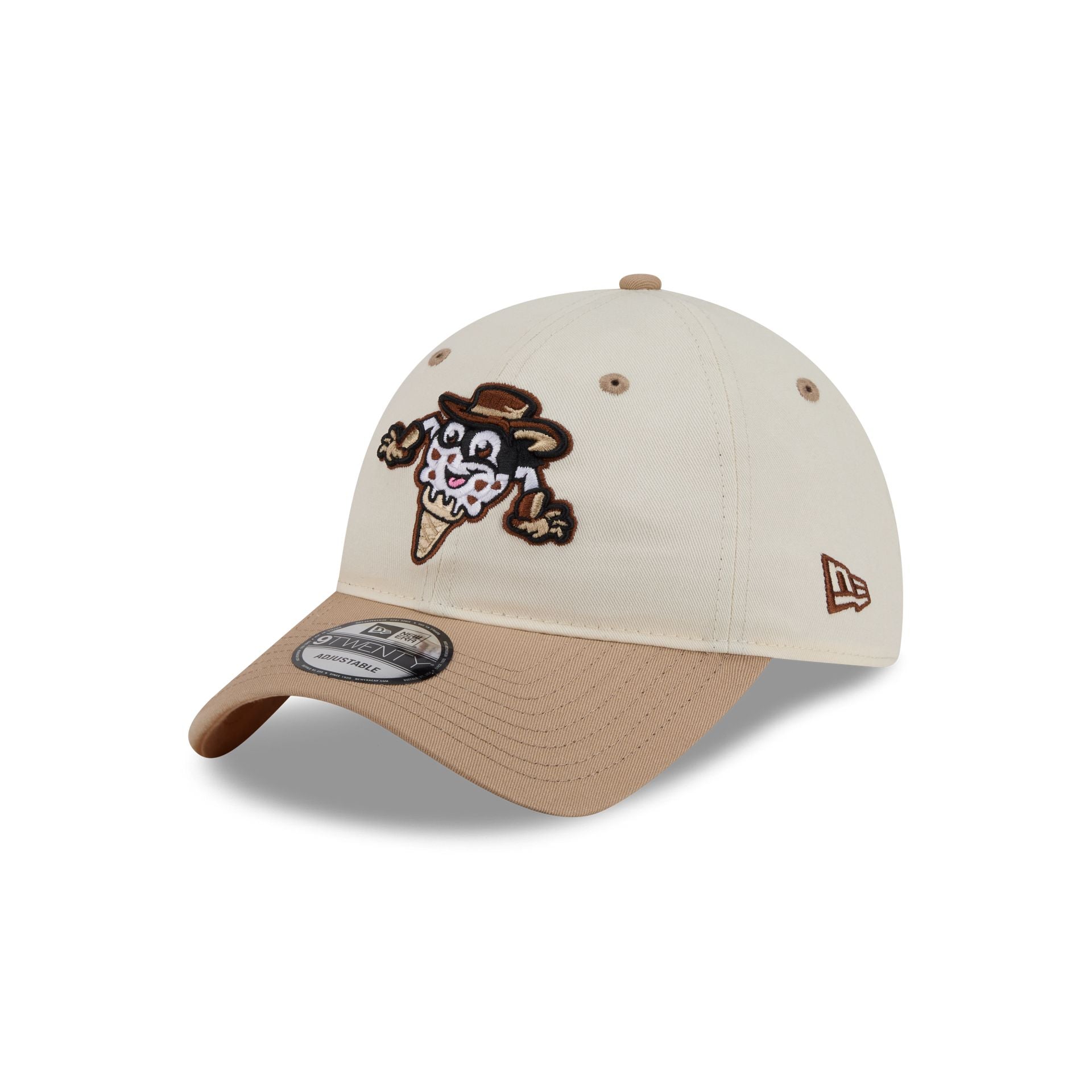 Theme Night Beige 9TWENTY Adjustable