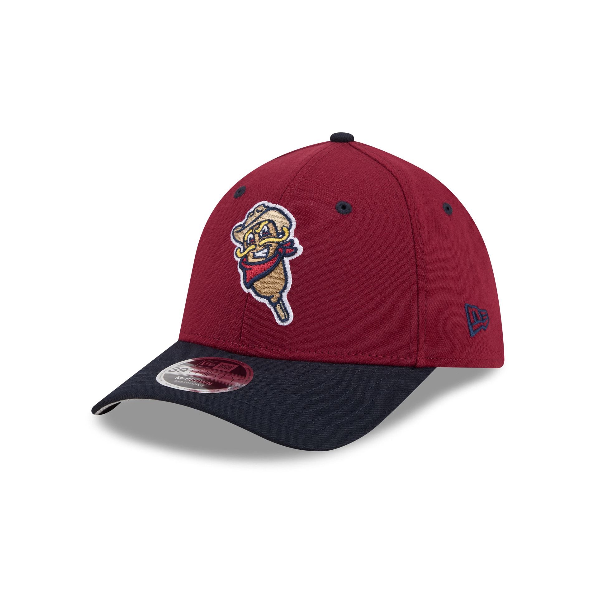 60892440_39THIRTYMC_MiLB26THNT23930MC_FRIROU_OTC_3QL-1.jpg