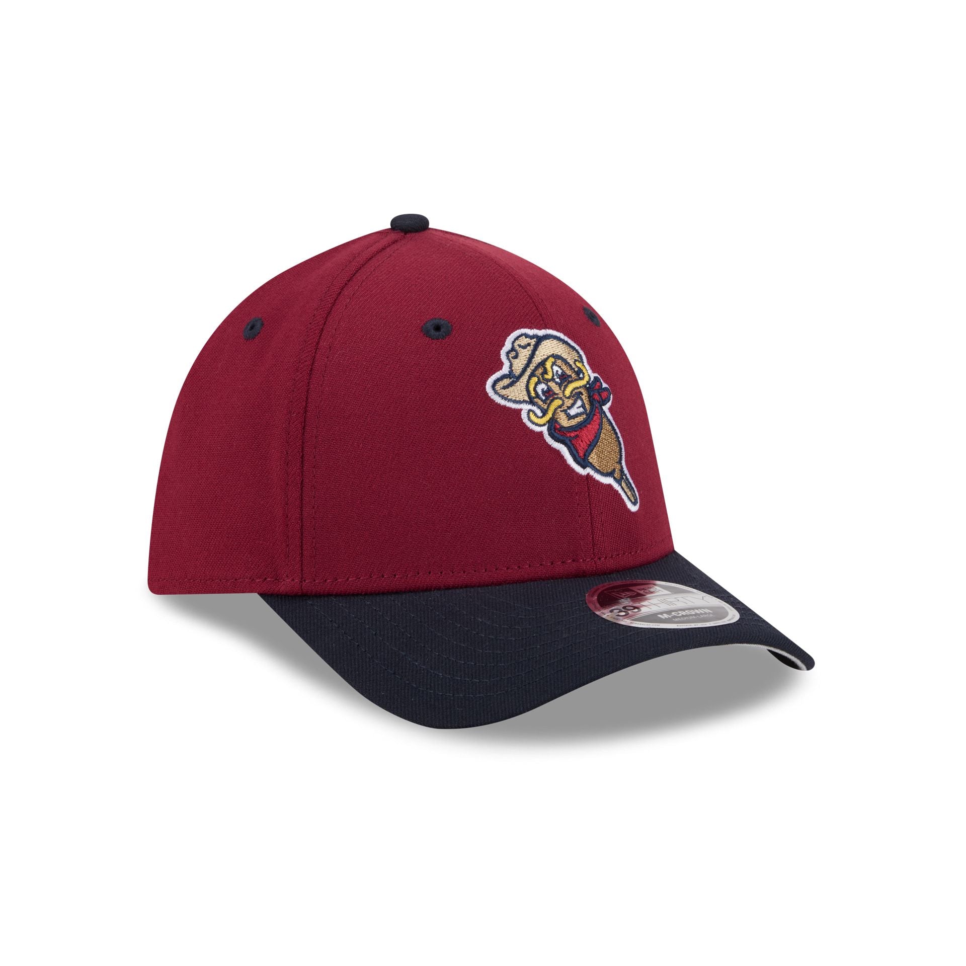 60892440_39THIRTYMC_MiLB26THNT23930MC_FRIROU_OTC_3QR-1.jpg