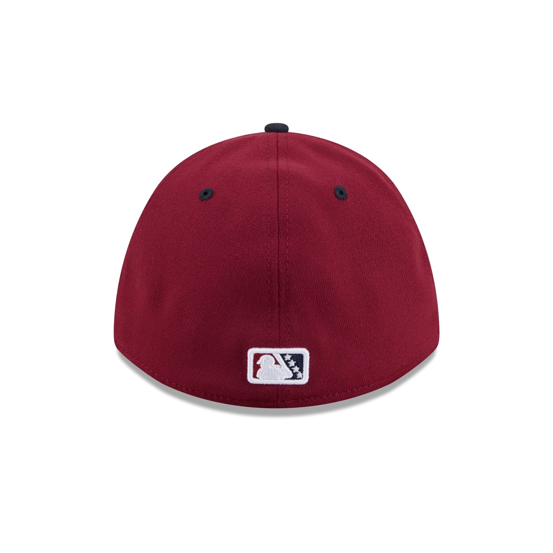 60892440_39THIRTYMC_MiLB26THNT23930MC_FRIROU_OTC_R-1.jpg