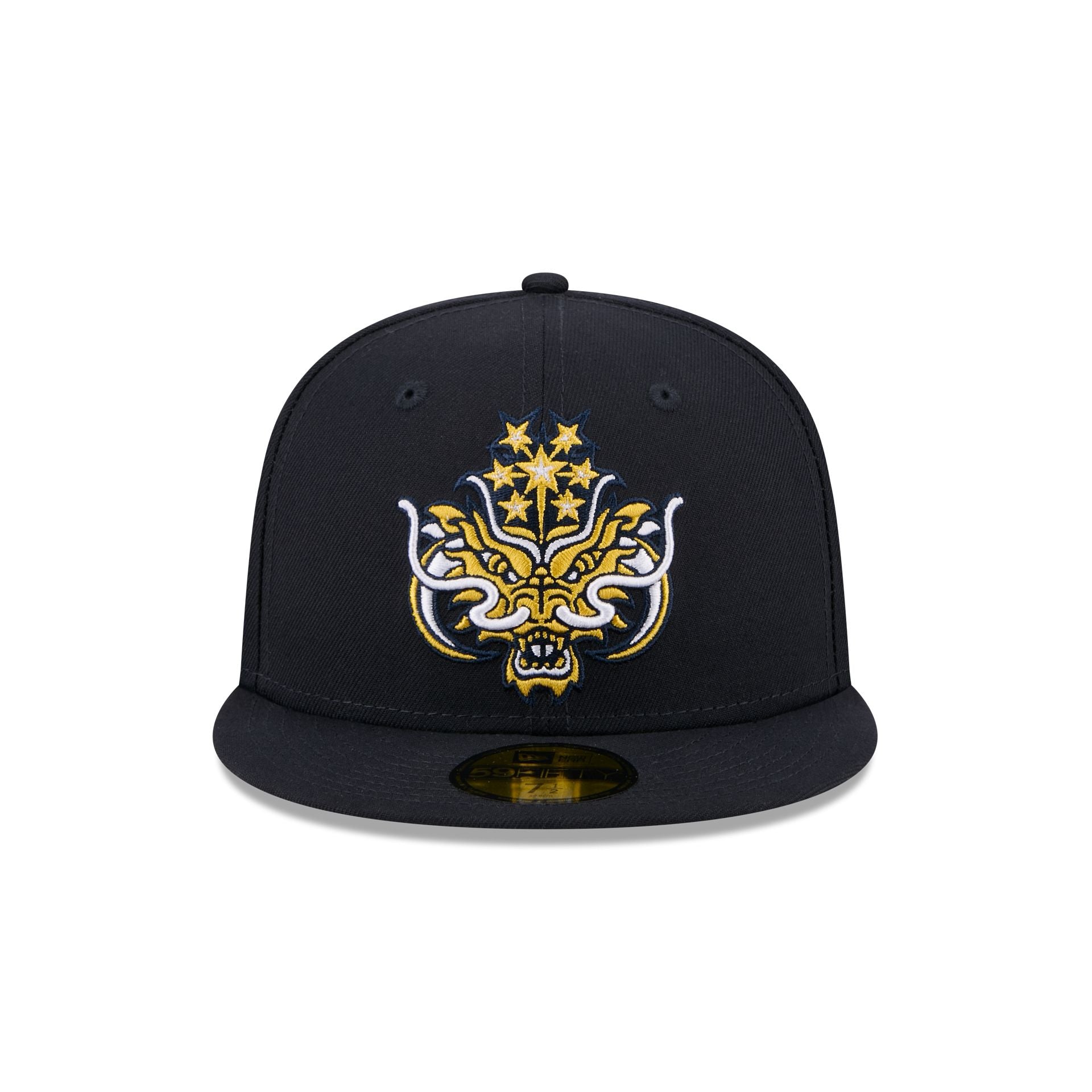 60892617_59FIFTY_MiLB26THNT25950_DURBUL_DRG_F-1.jpg