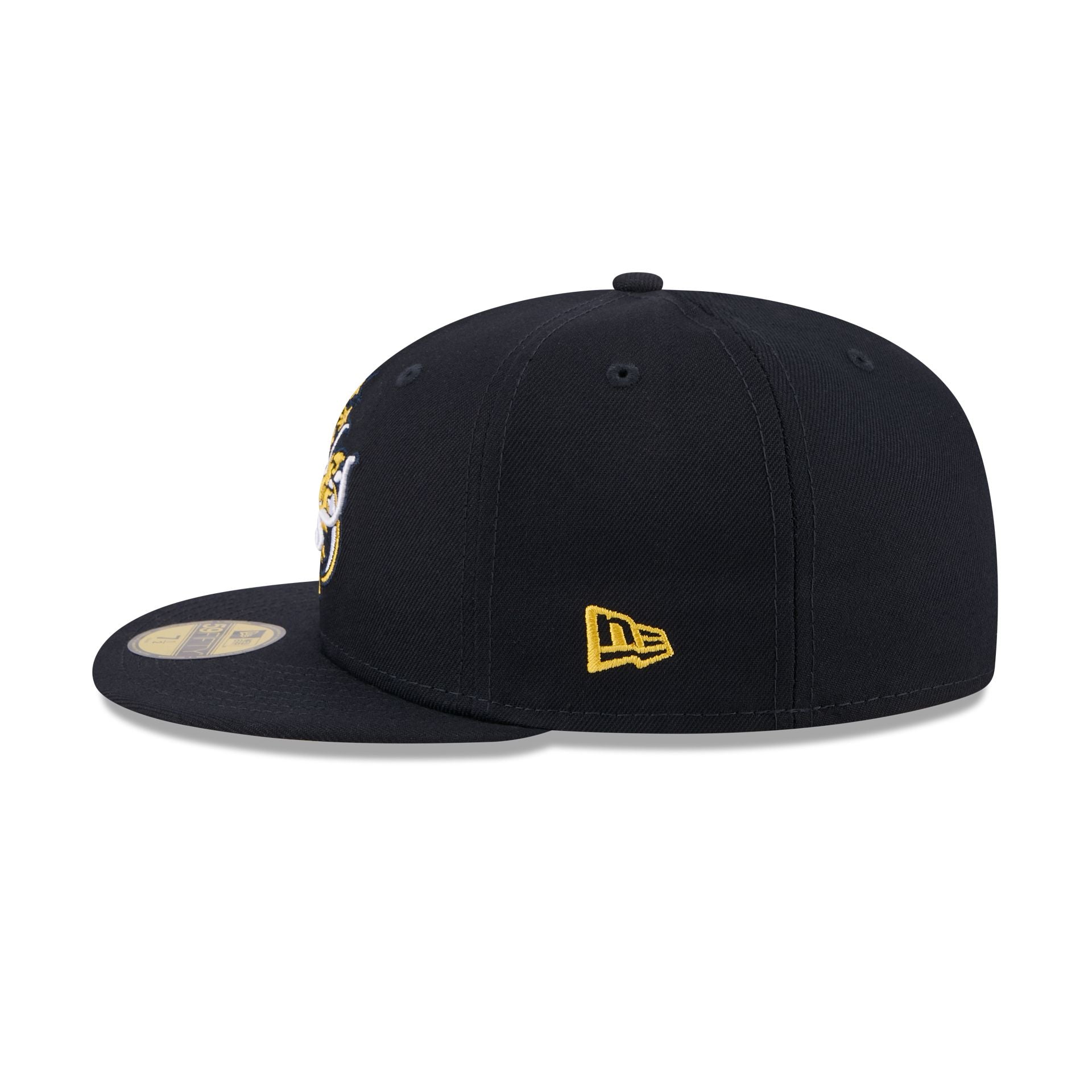 60892617_59FIFTY_MiLB26THNT25950_DURBUL_DRG_LSIDE-1.jpg
