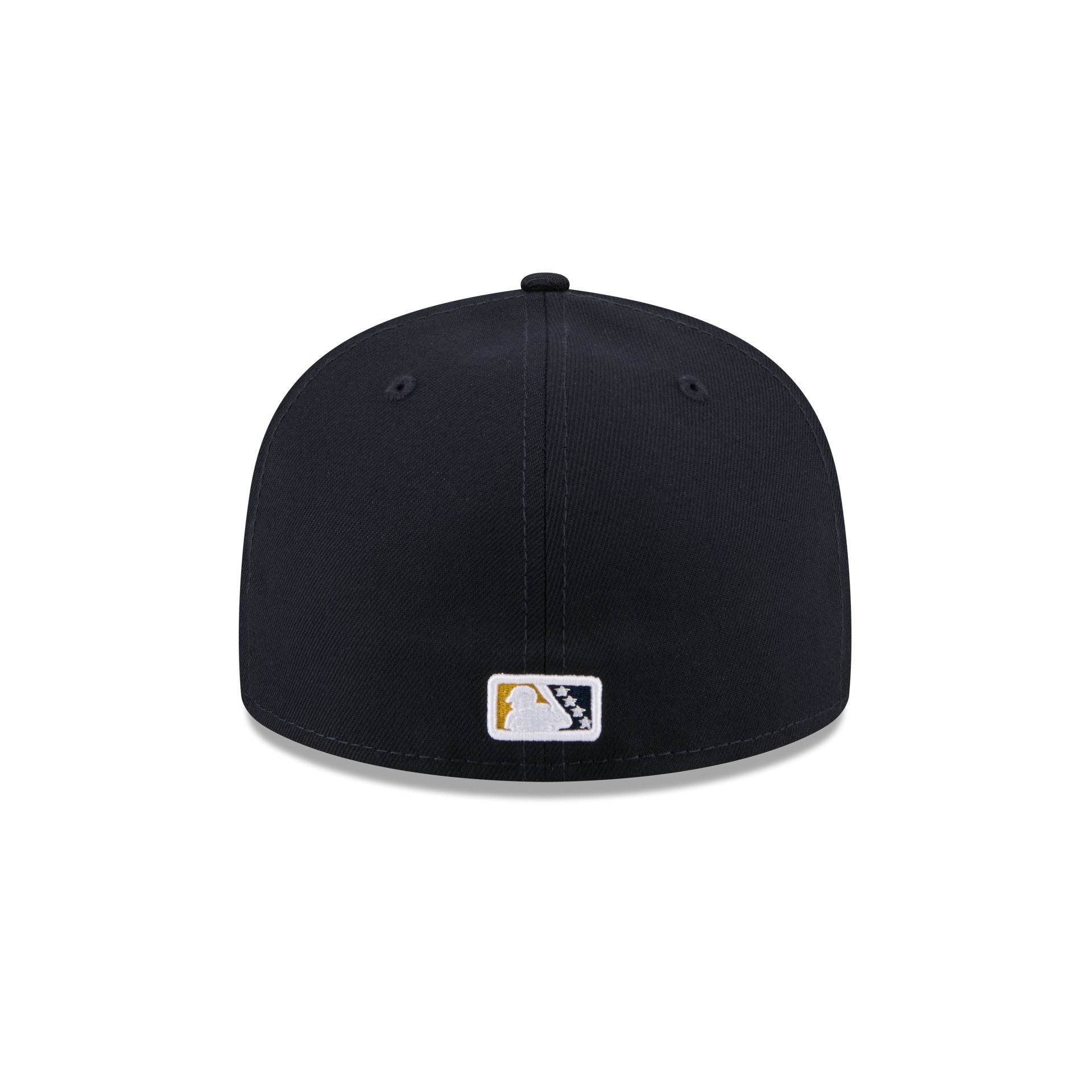 60892617_59FIFTY_MiLB26THNT25950_DURBUL_DRG_R-1.jpg