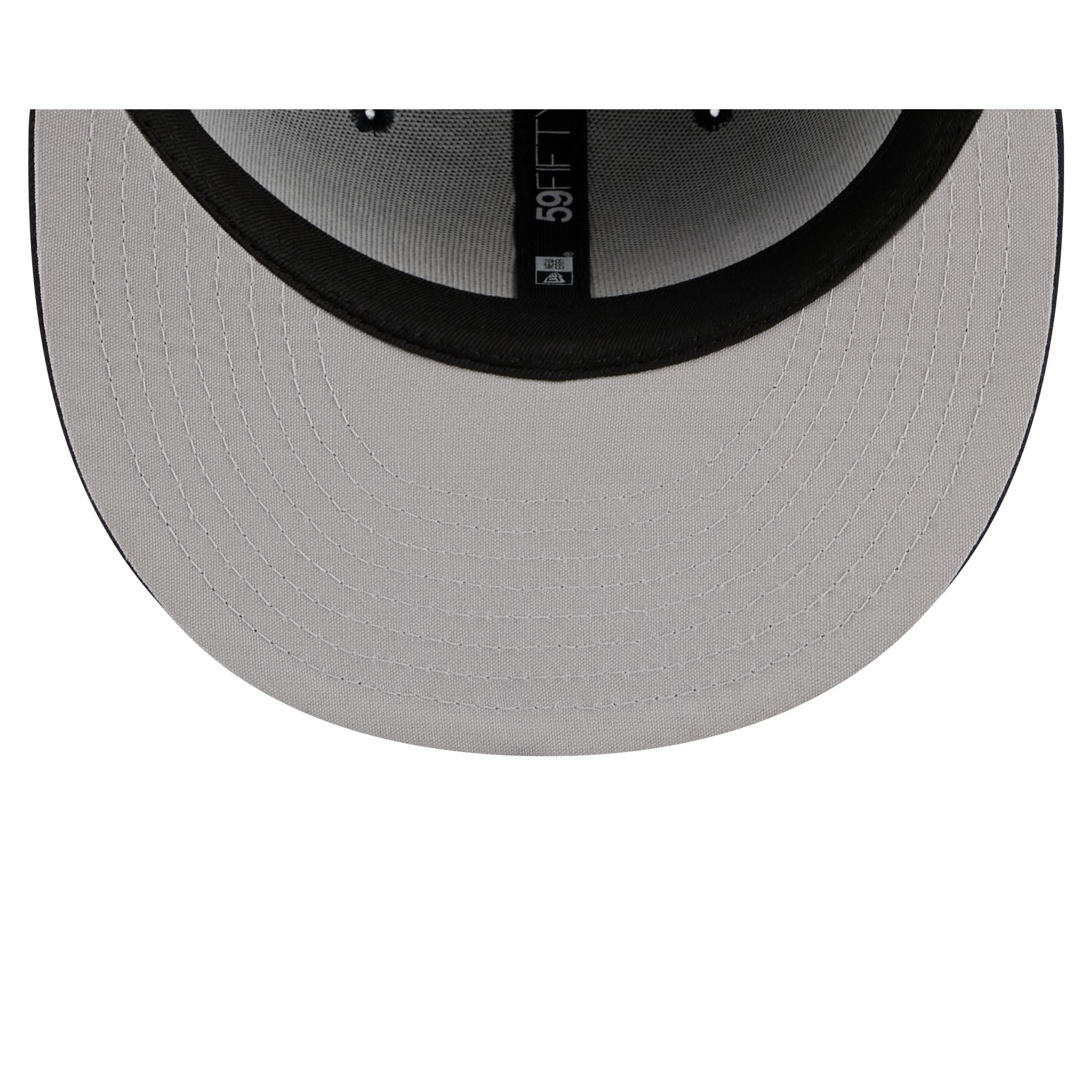 60892617_59FIFTY_MiLB26THNT25950_DURBUL_DRG_UV-1.jpg