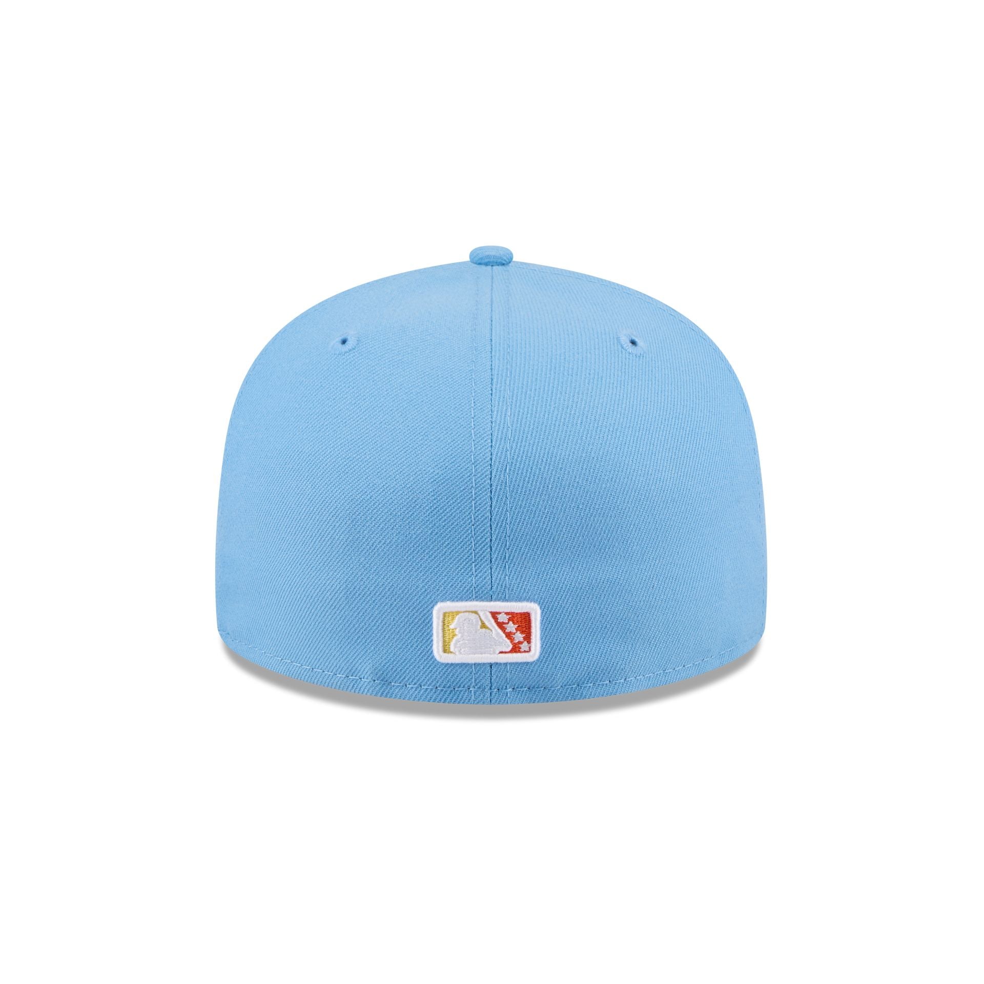 60892634_59FIFTY_MiLB26THNT25950_CHAKNI_TEA_R-1.jpg