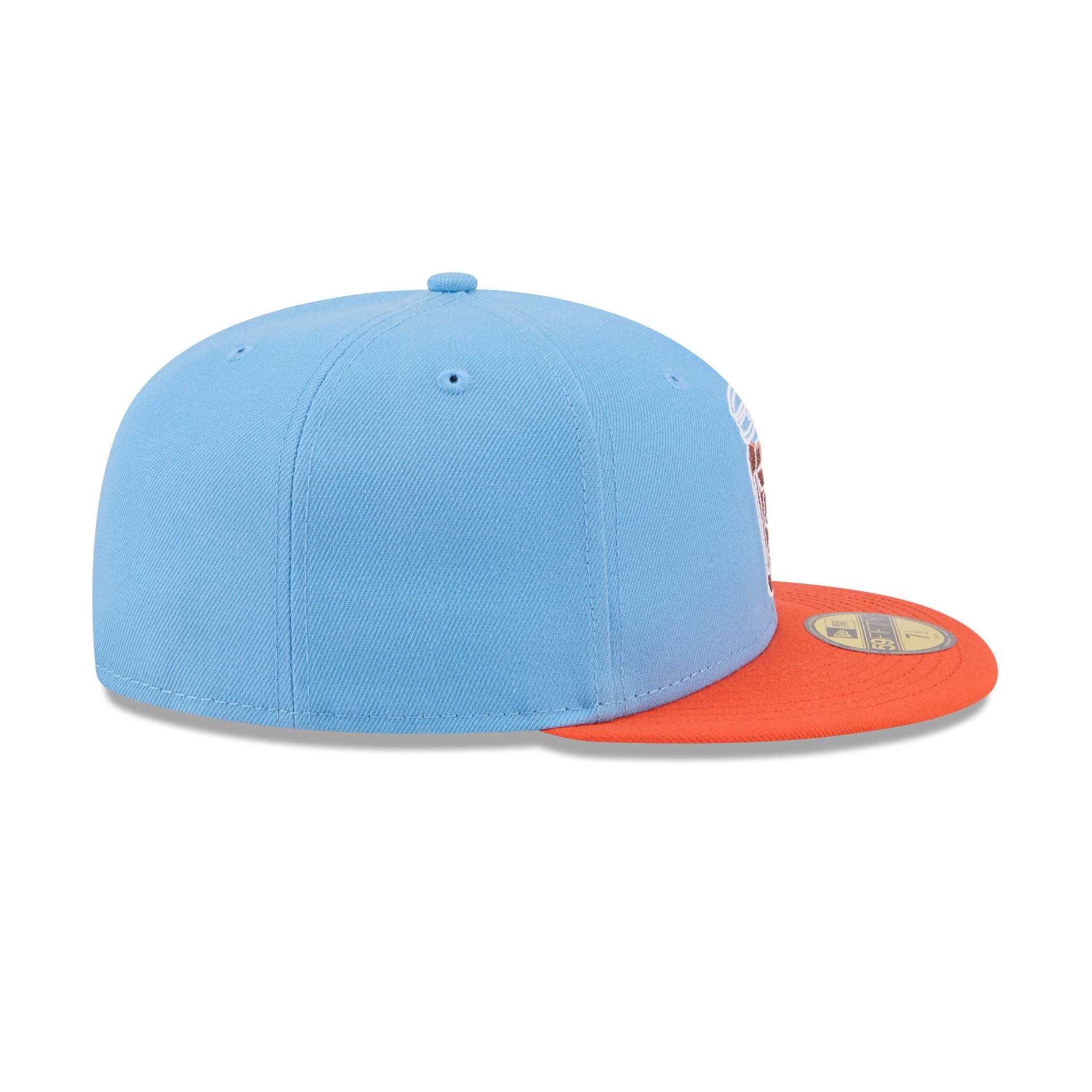 60892634_59FIFTY_MiLB26THNT25950_CHAKNI_TEA_RSIDE-1.jpg