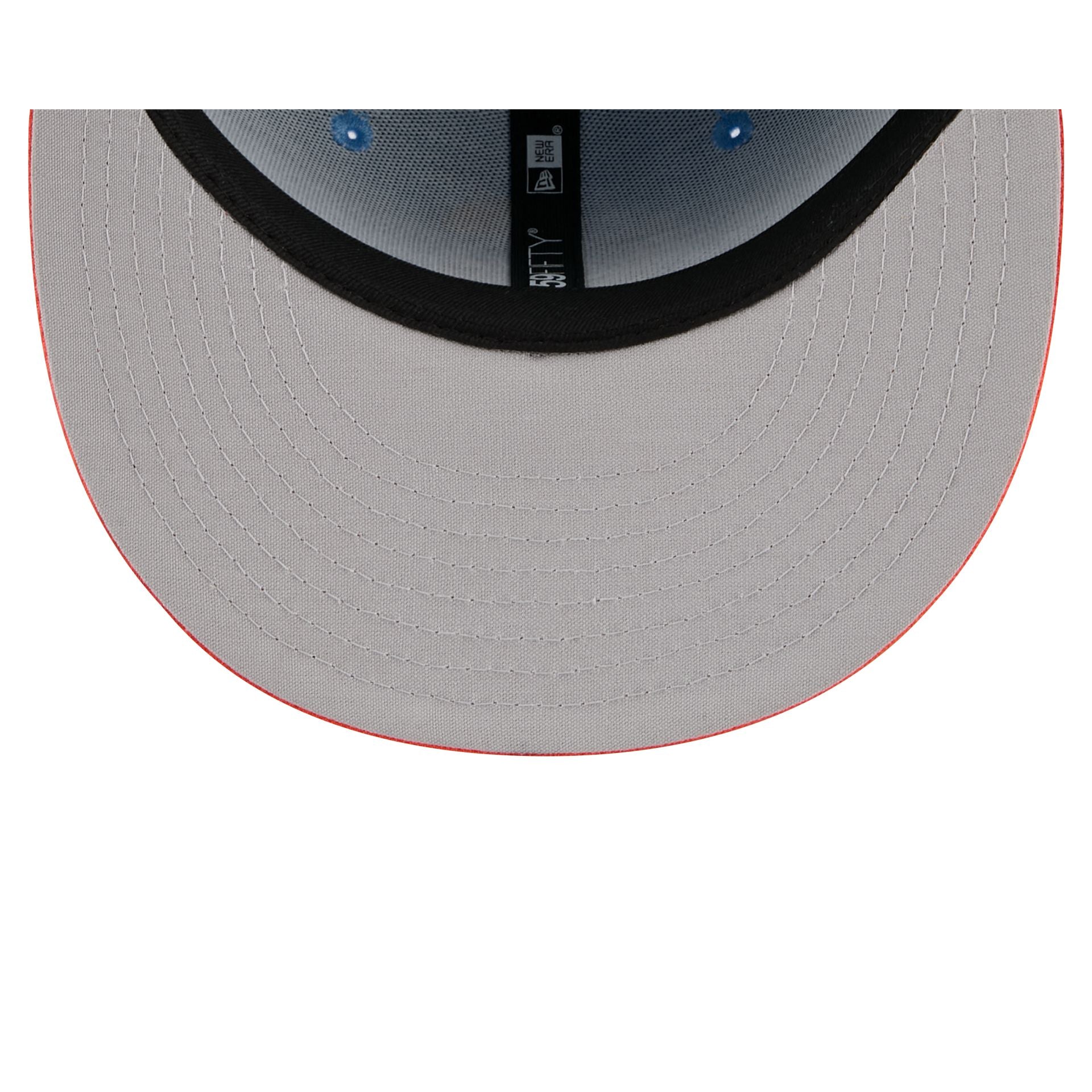 60892634_59FIFTY_MiLB26THNT25950_CHAKNI_TEA_UV-1.jpg