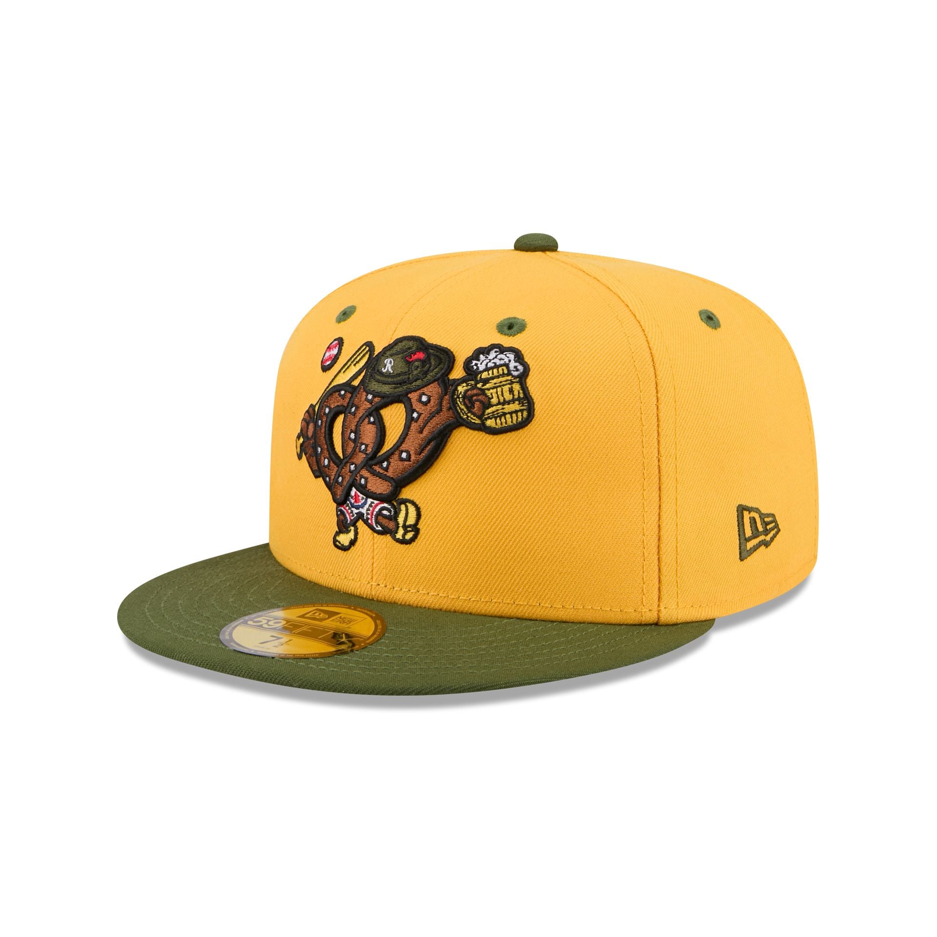 60892663_59FIFTY_MiLB26THNT25950_REAPHI_PRO_3QL-1.jpg