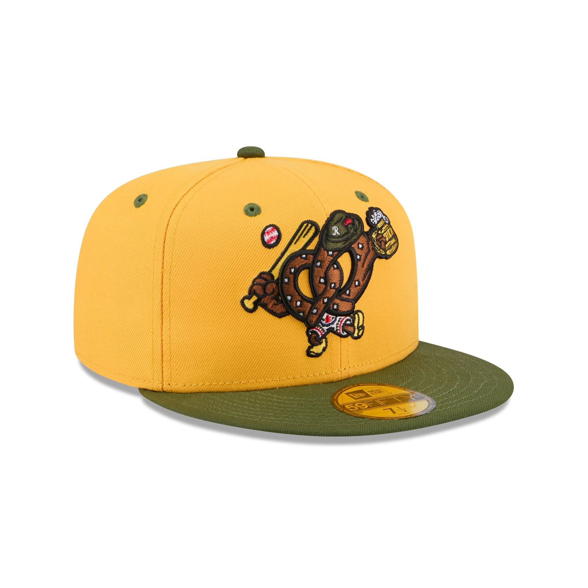 60892663_59FIFTY_MiLB26THNT25950_REAPHI_PRO_3QR-1.jpg