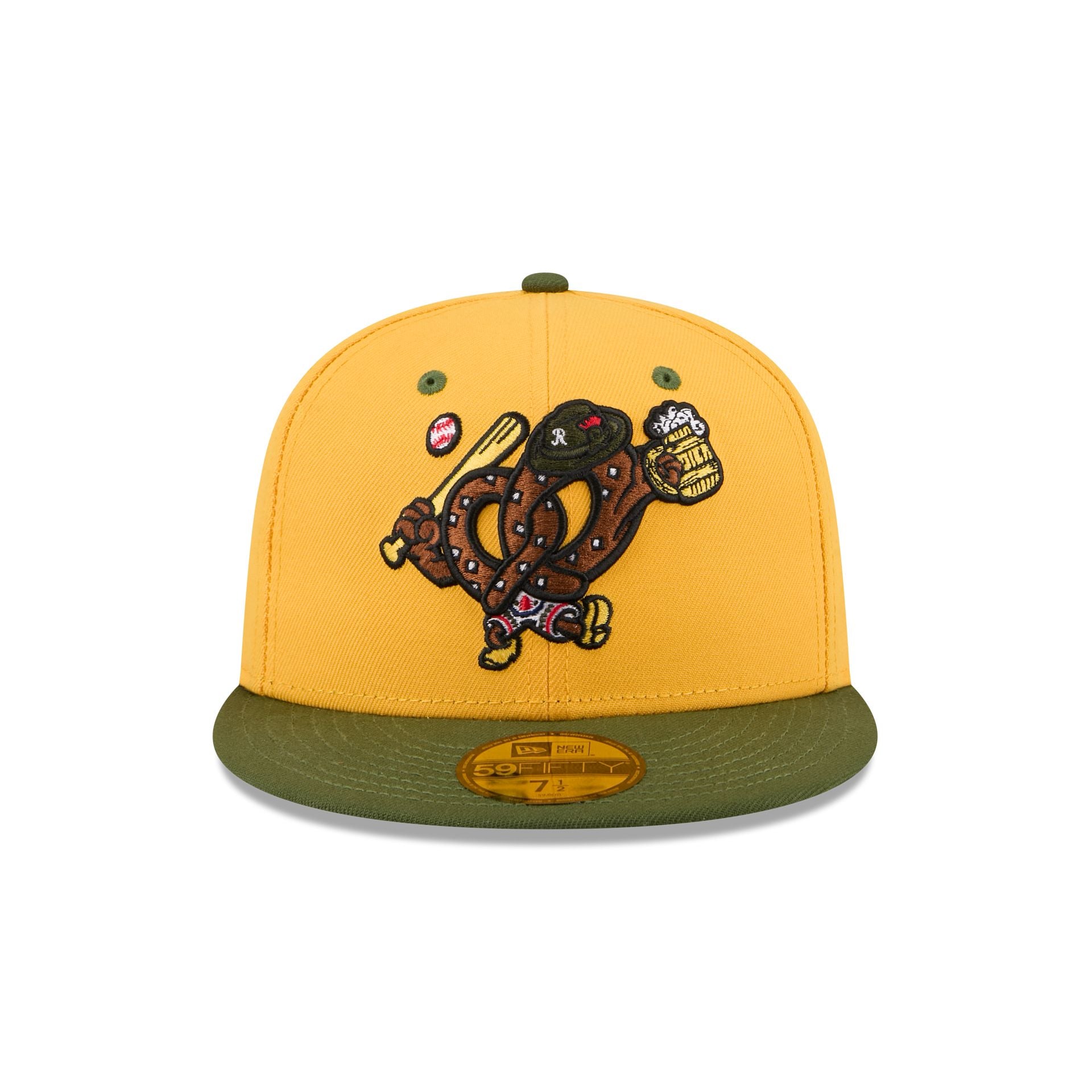 60892663_59FIFTY_MiLB26THNT25950_REAPHI_PRO_F-1.jpg