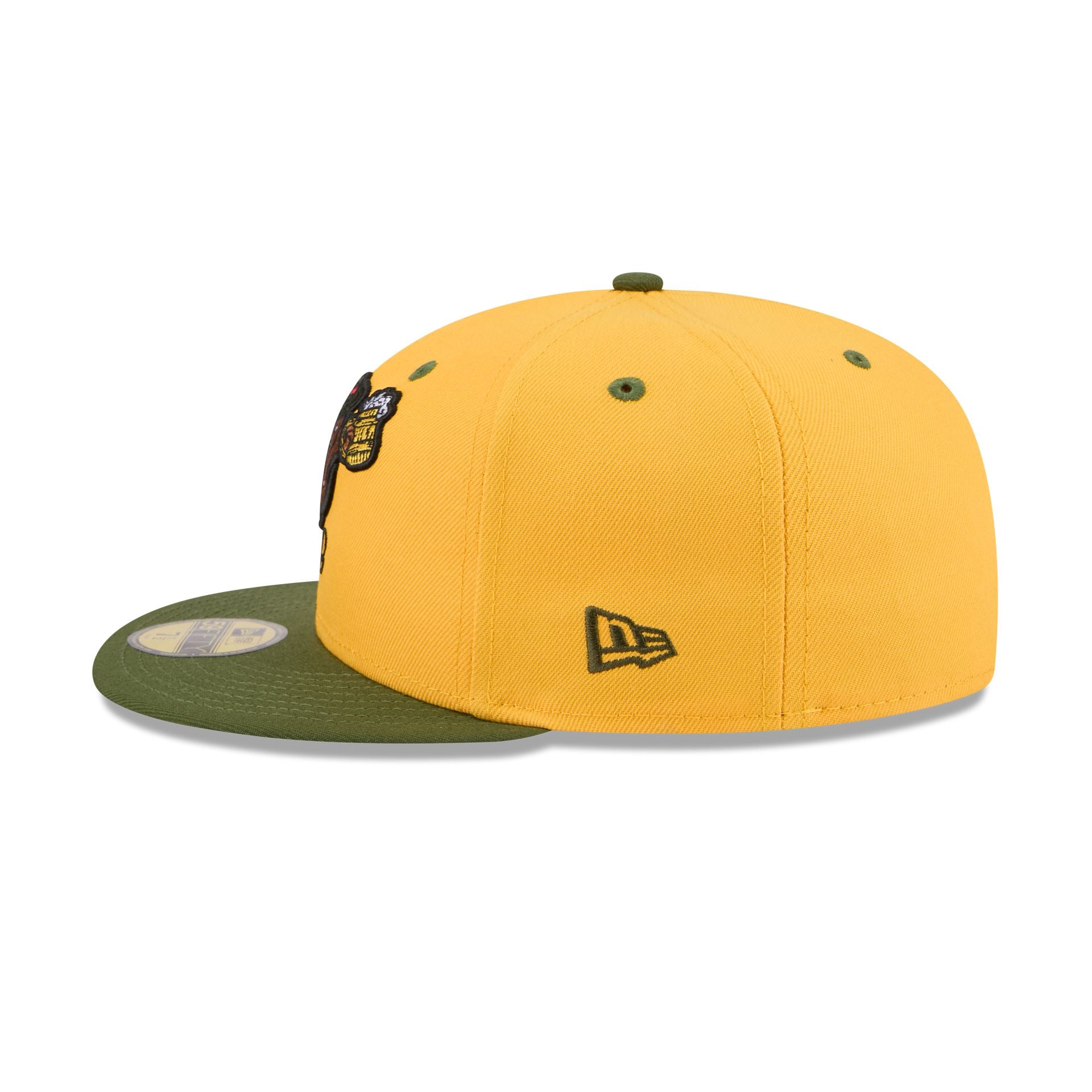 60892663_59FIFTY_MiLB26THNT25950_REAPHI_PRO_LSIDE-1.jpg