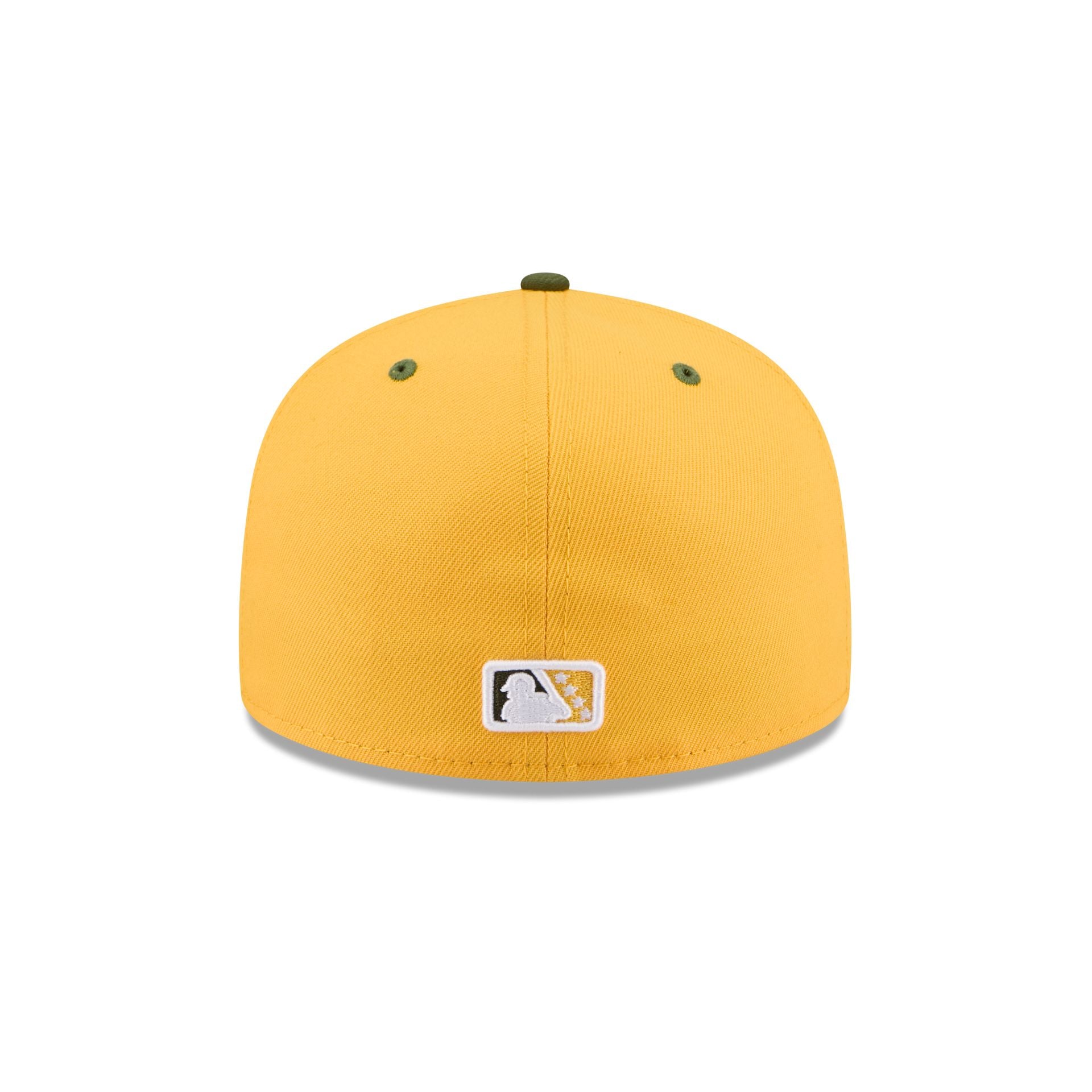 60892663_59FIFTY_MiLB26THNT25950_REAPHI_PRO_R-1.jpg